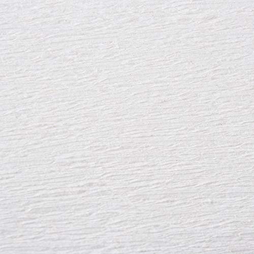 clairefontaine-papier-cr-pon-blanc-m40-2x0-50-m-x10 image 6