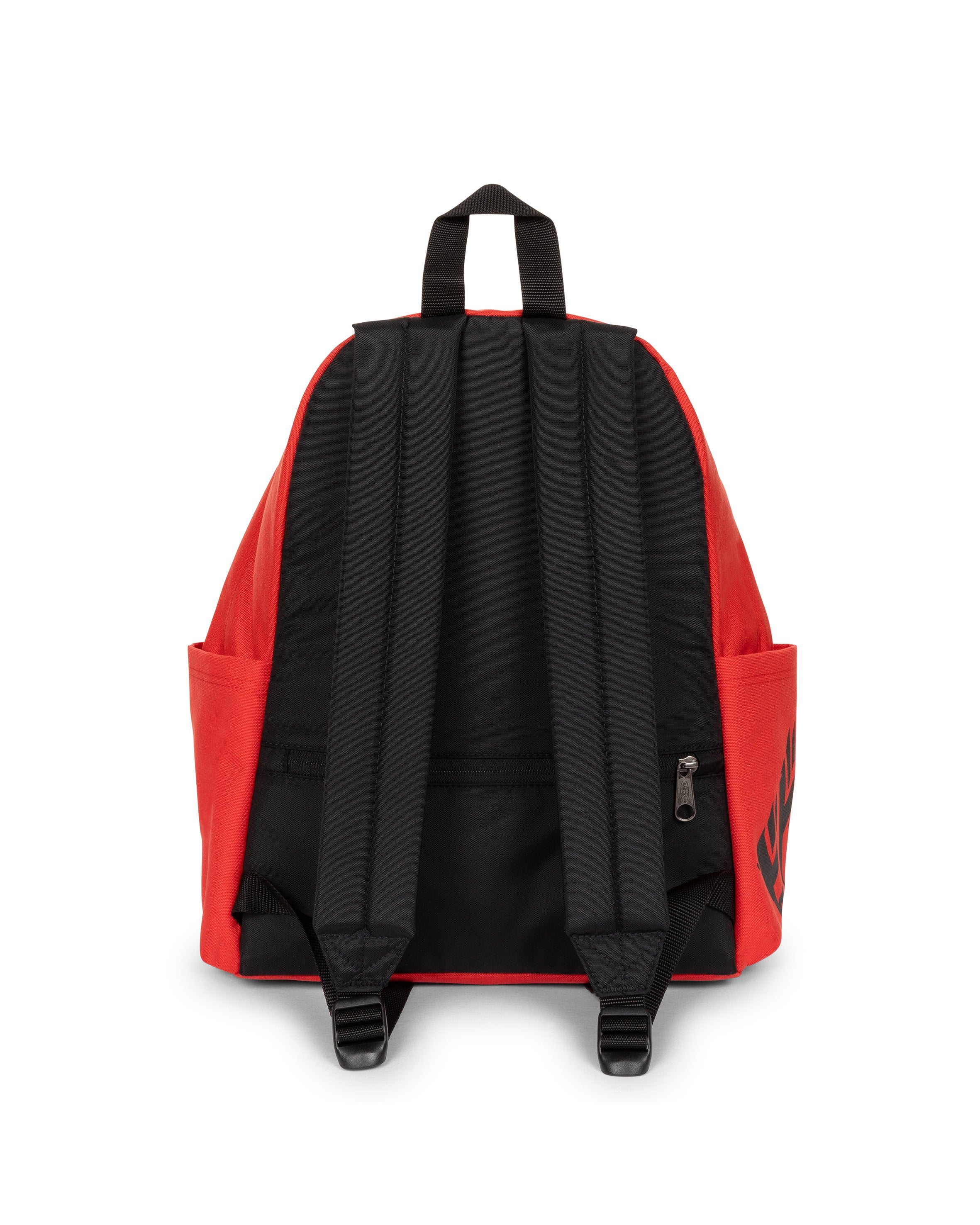 eastpak-day-pak-r-sac-dos-mickey-patch-moyen-pc-14 image 3