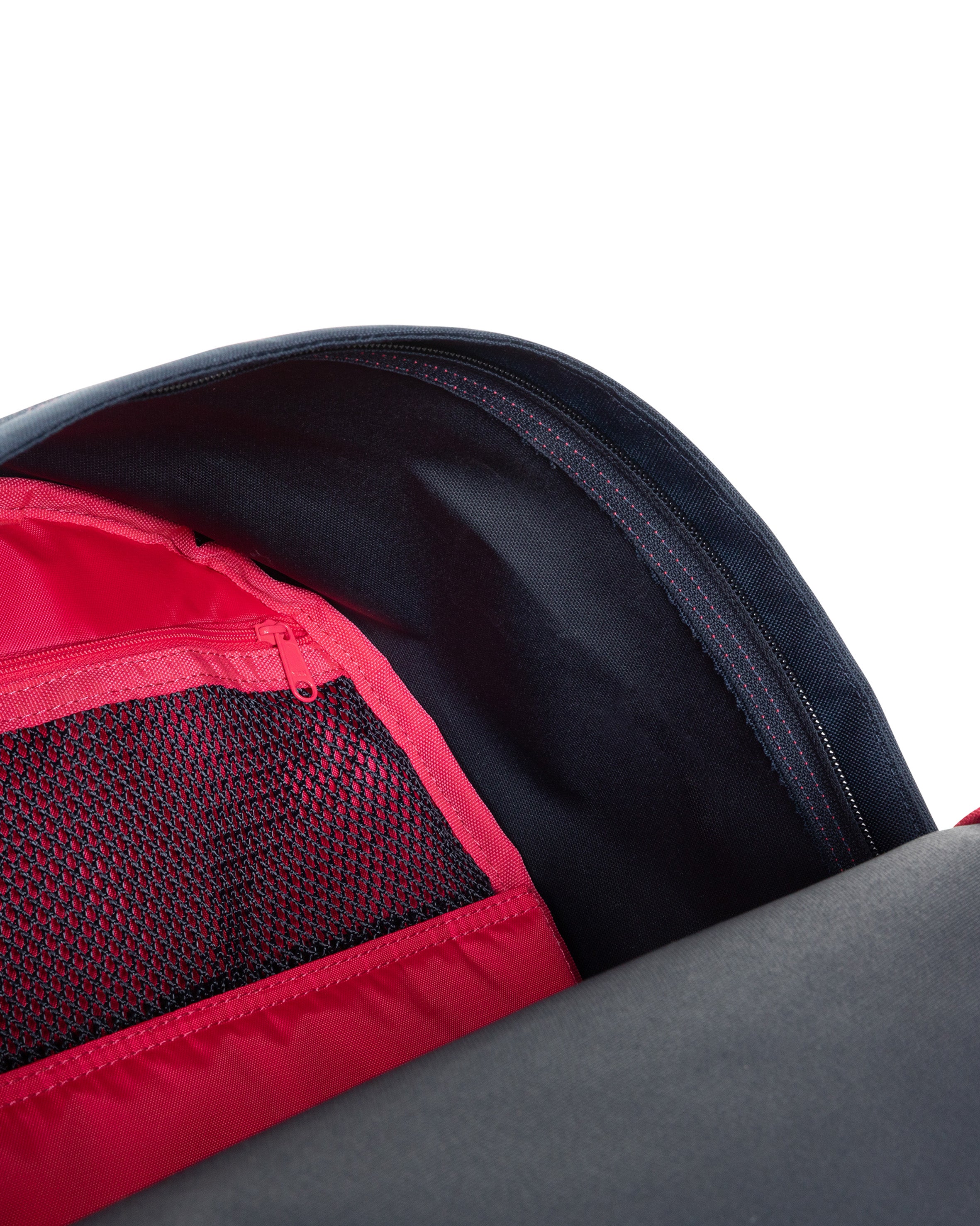 eastpak-out-of-office-sac-dos-kontrast-saffron-14-pouces image 6