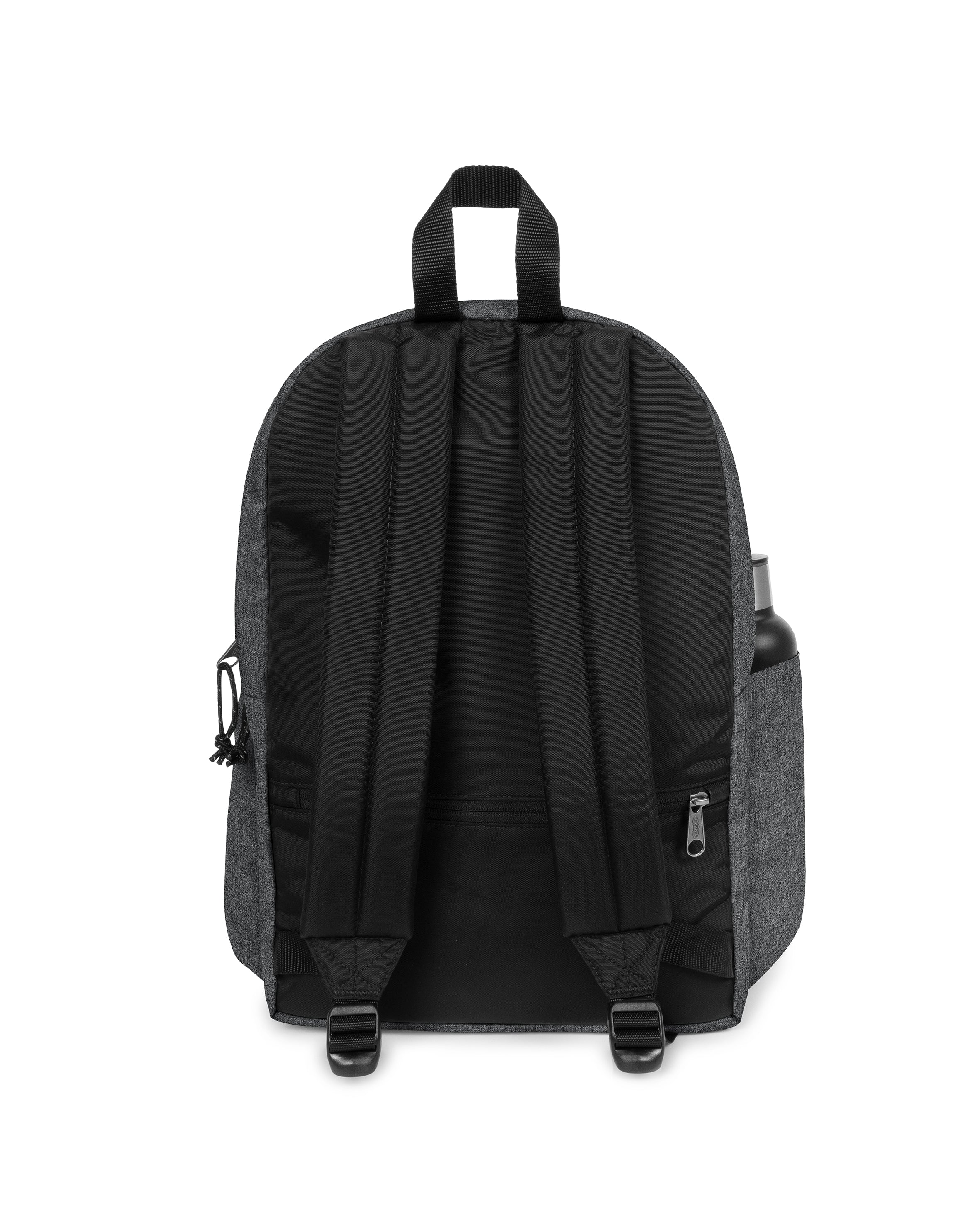 eastpak-day-office-sac-dos-black-denim-16-pouces image 3