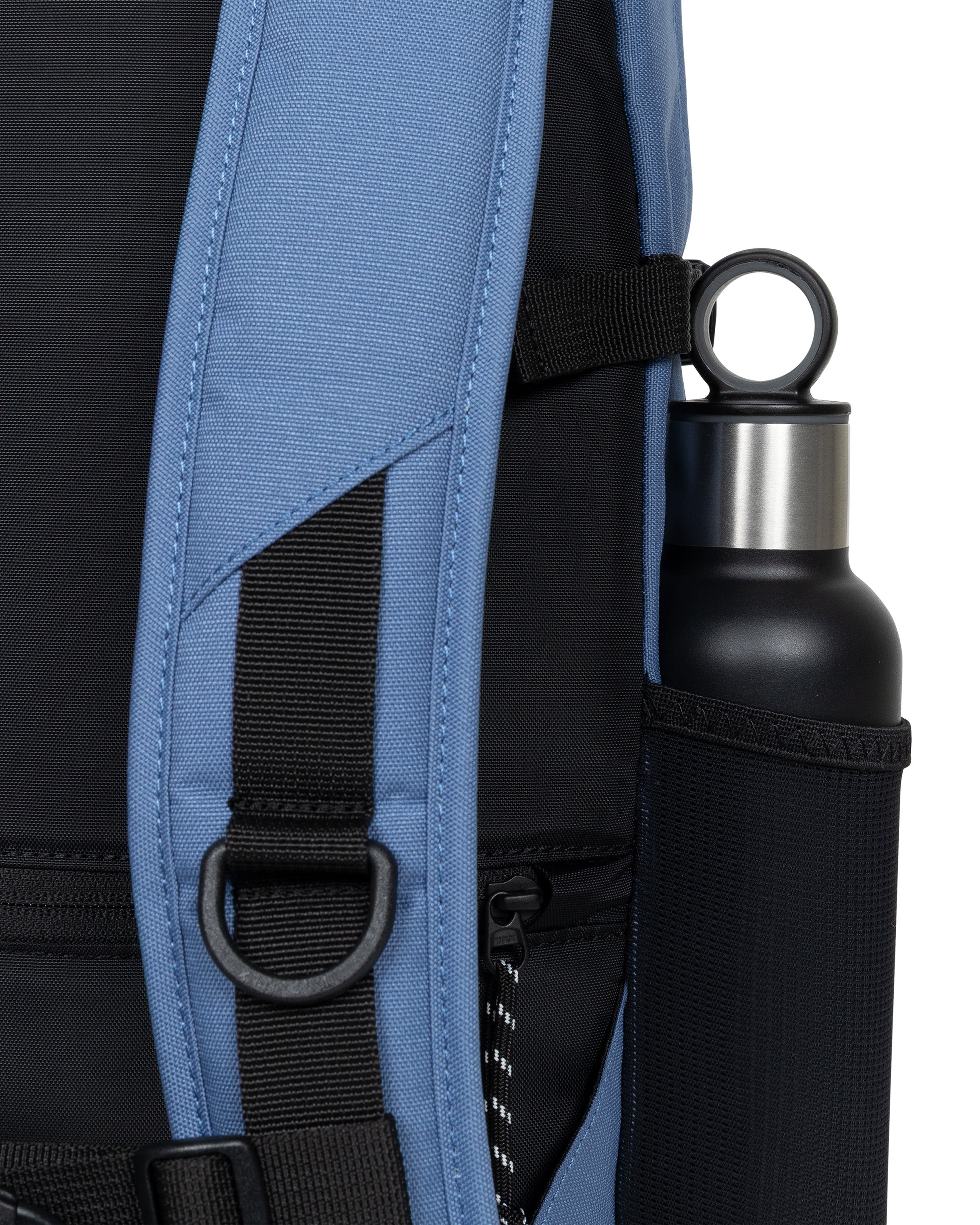 eastpak-floid-pro-sac-dos-light-blue-16-pouces image 4