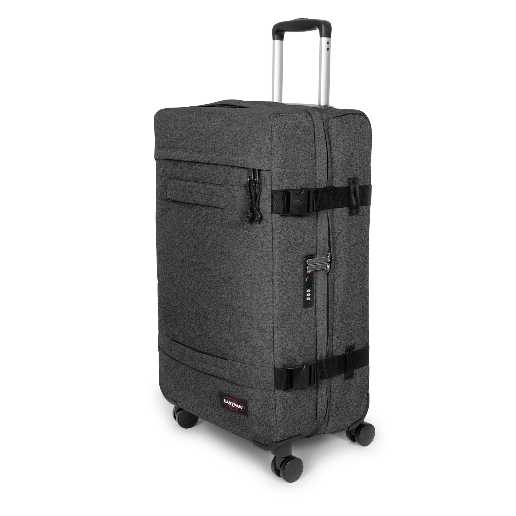 eastpak-transit-r-4-l-valise-souple-noir-grand image 5