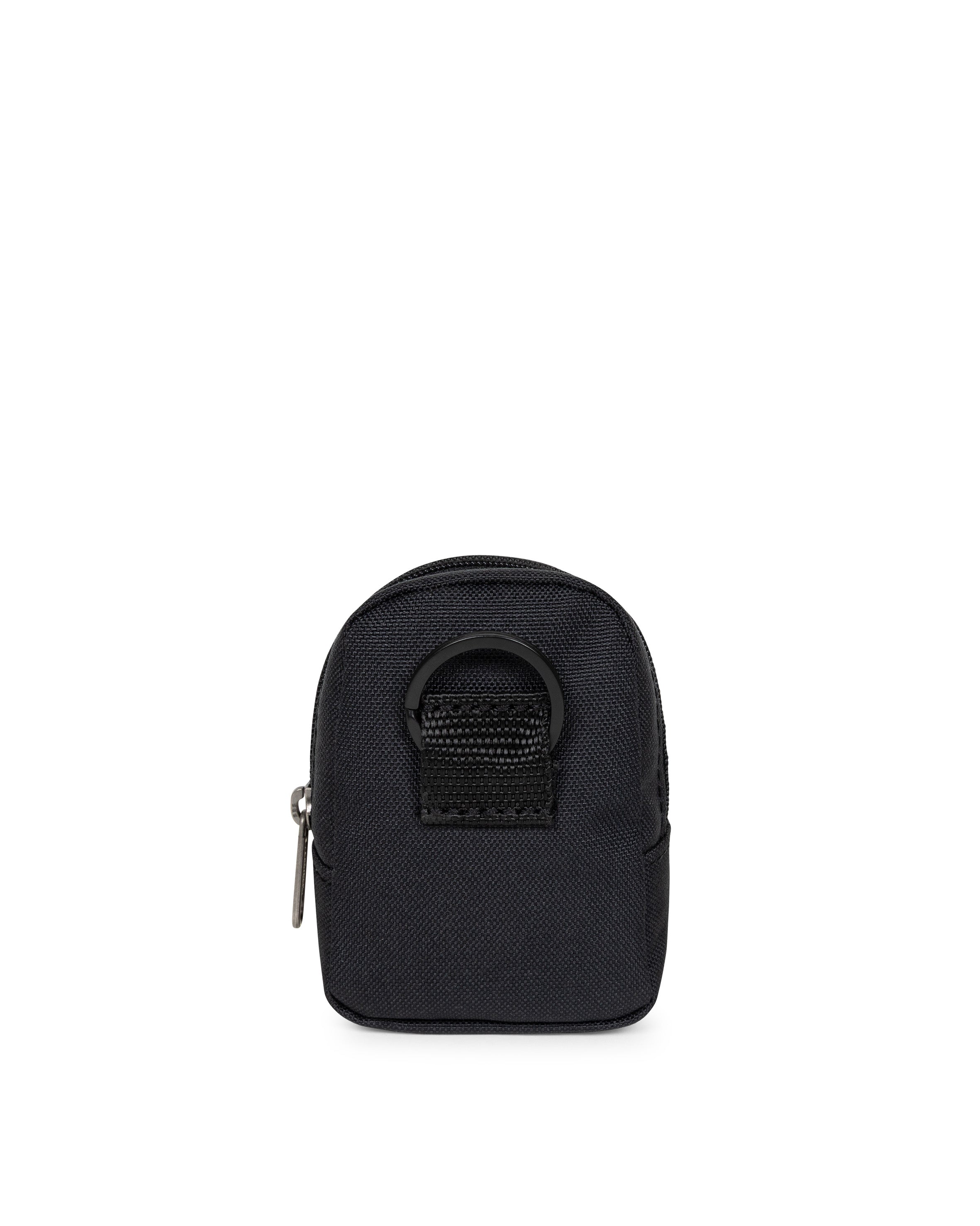 eastpak-xs-pouch-trousse-noire-tr-s-petit-d-perlante image 3