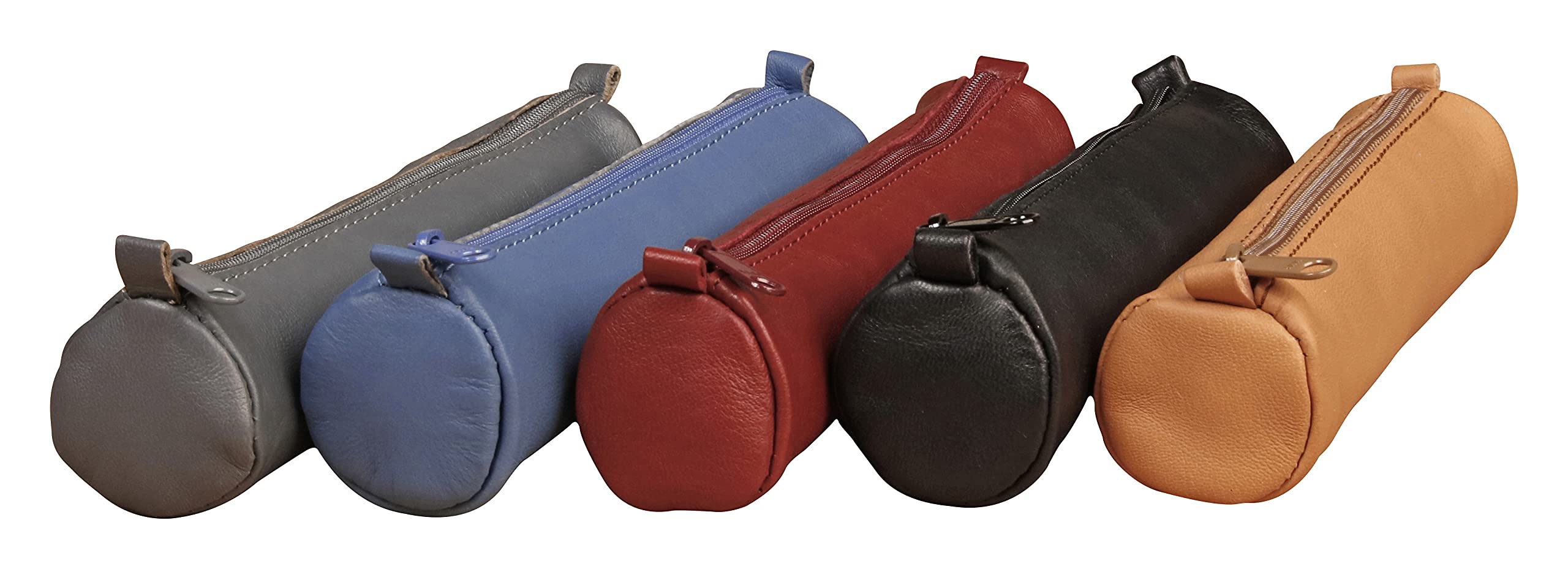 clairefontaine-age-bag-77013c-trousse-carr-e-cuir-21x4-5x4-5-cm image 6