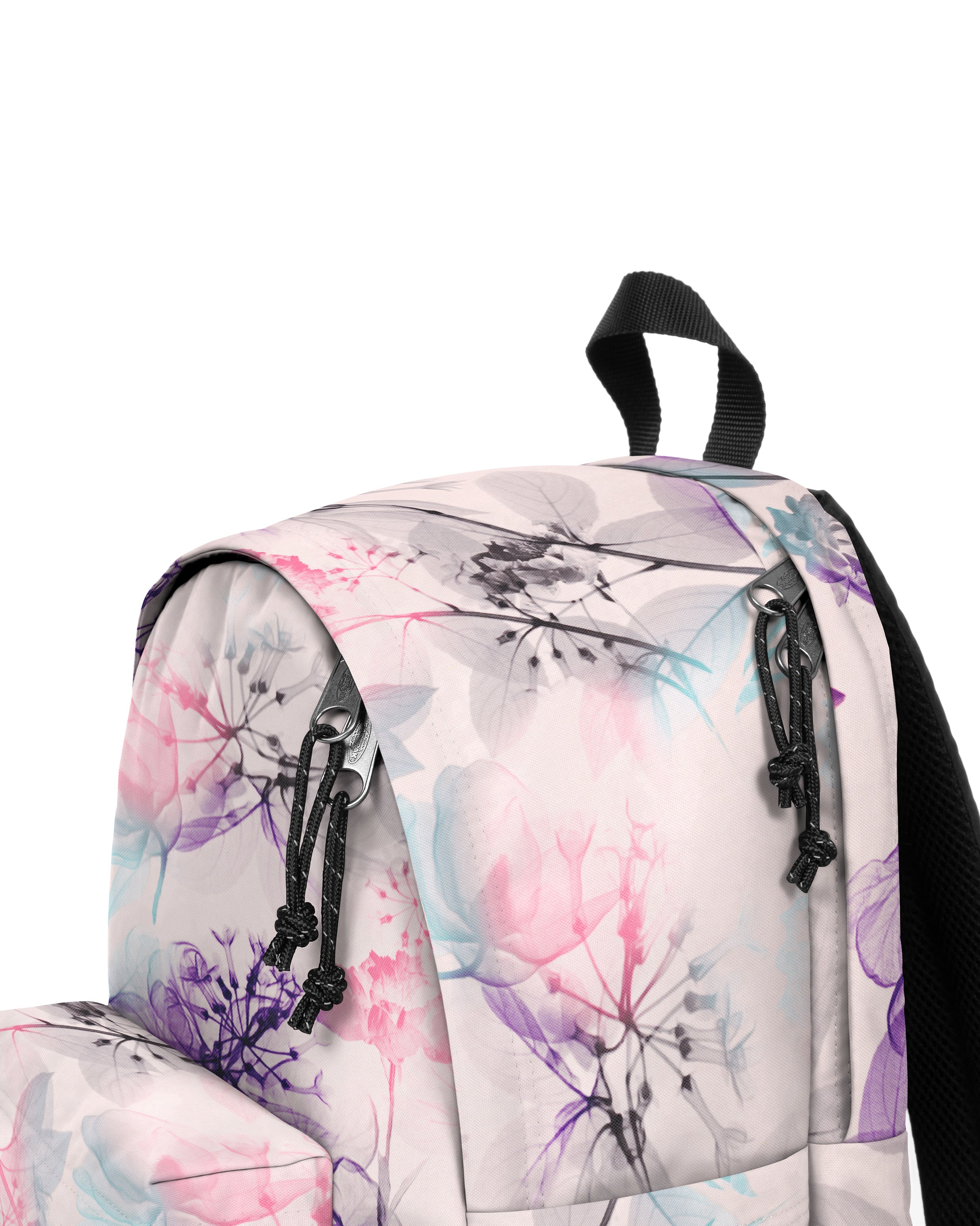 eastpak-day-office-sac-dos-pink-ray-moyen-pc-17 image 4