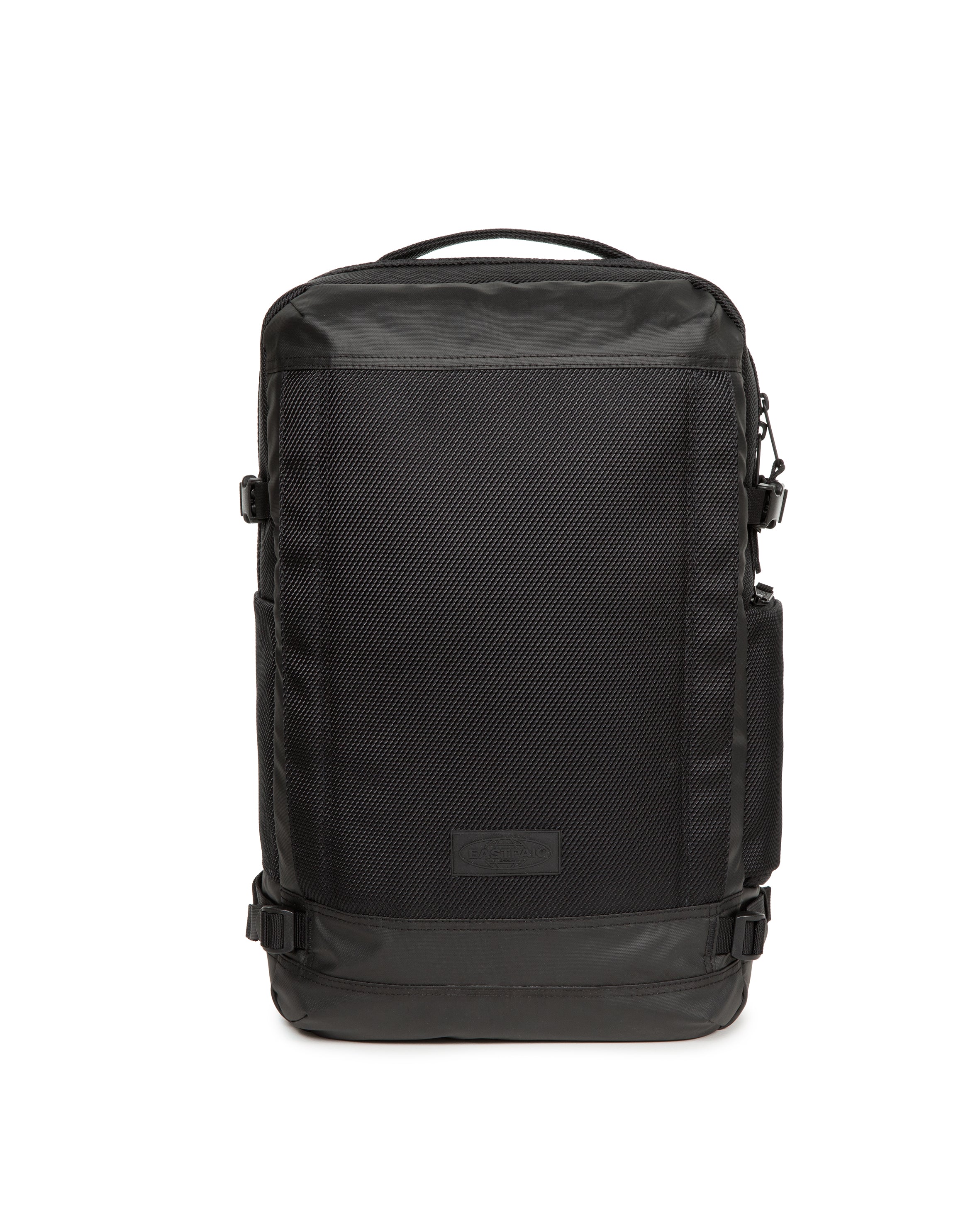 eastpak-tecum-m-sac-dos-cnnct-coat-ordinateur-moyen image 1