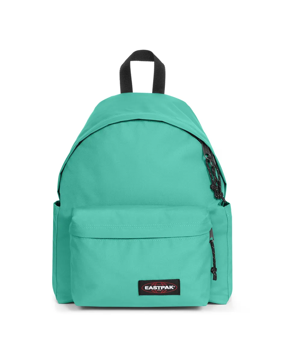 eastpak-day-pak-r-sac-dos-aquamarine-blue-moyen-14-pouces image 1