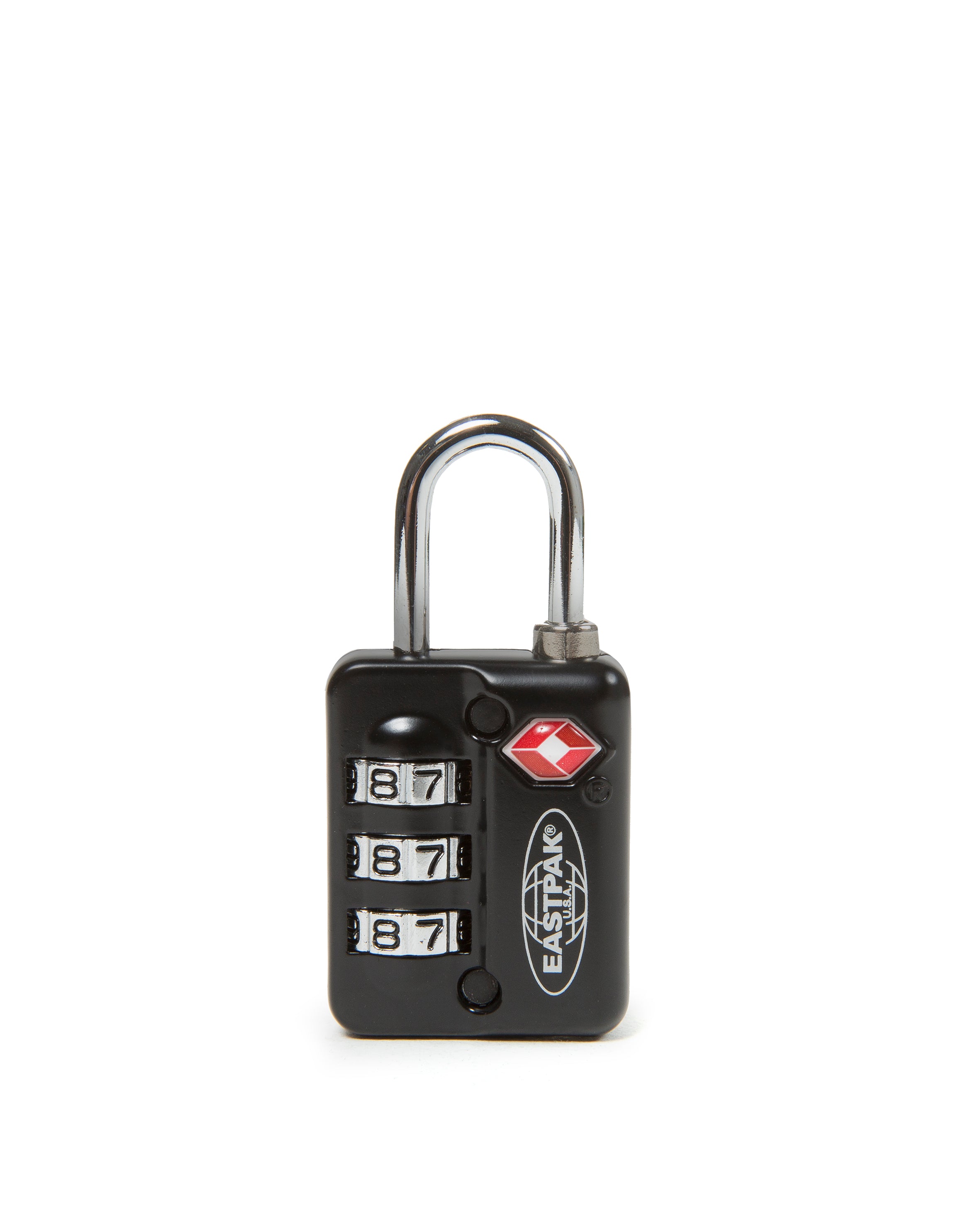 eastpak-lock-it-trousse-scolaire-noire-petit-format image 1