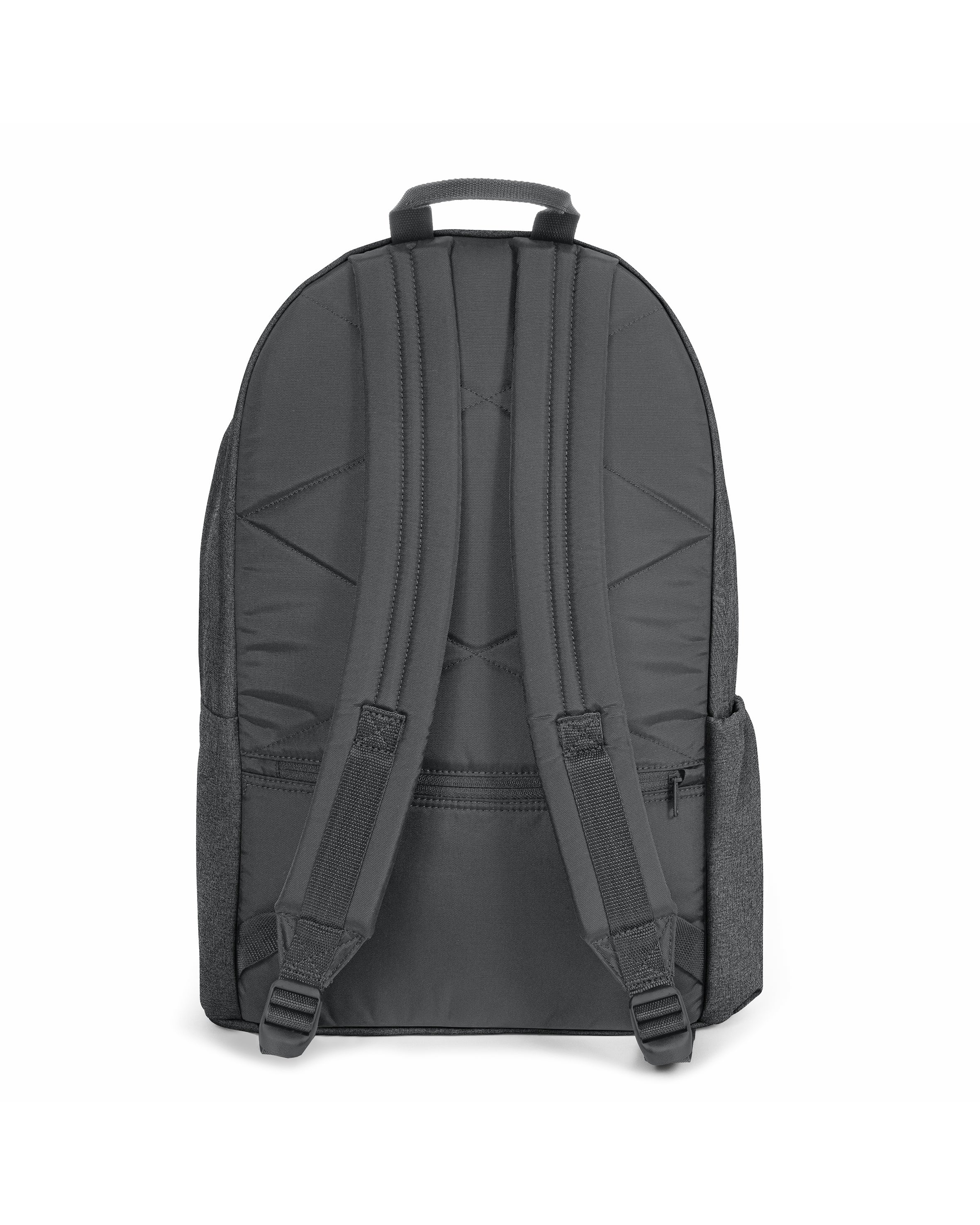 eastpak-padded-dbl-sac-dos-black-denim-13-pouces image 4