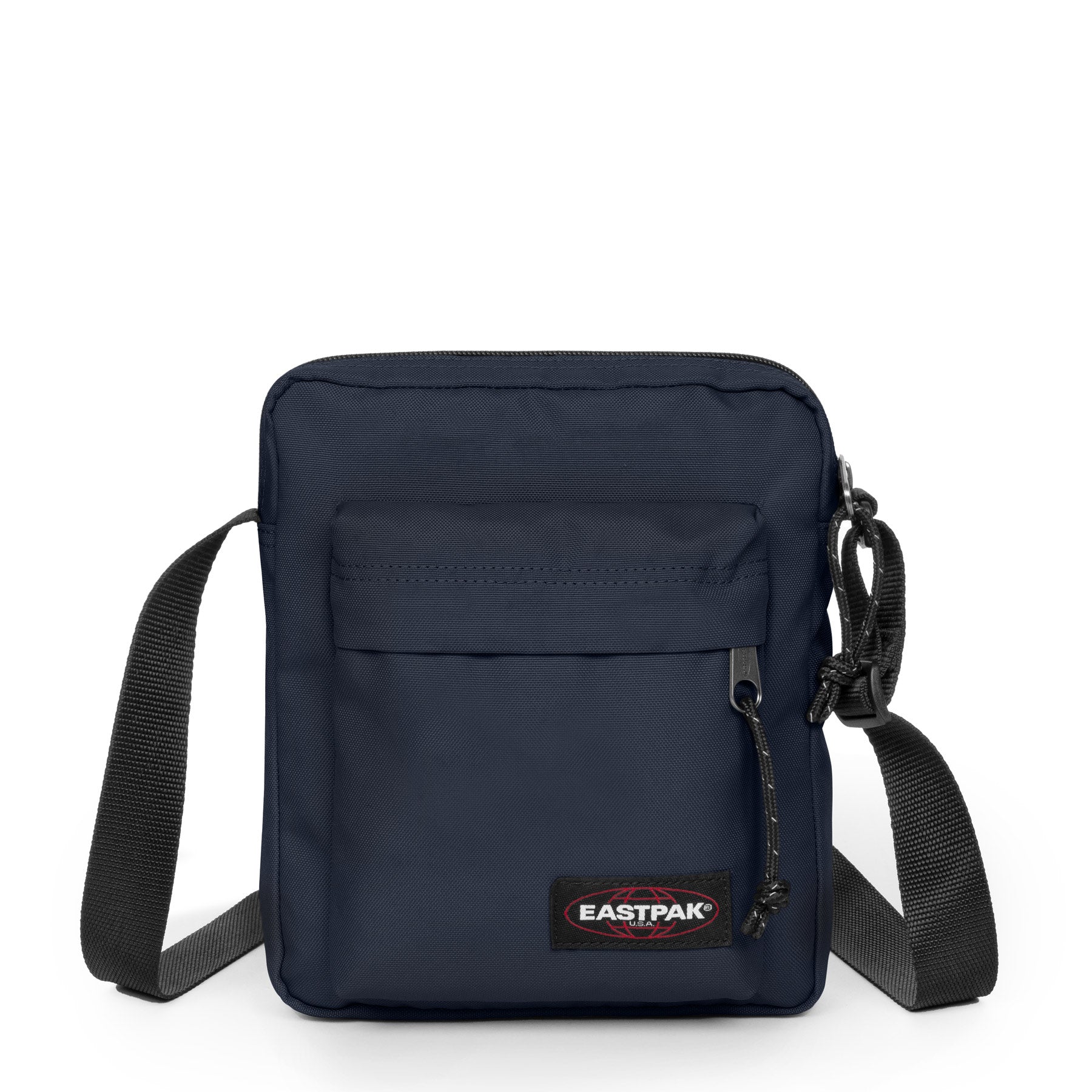 eastpak-arcade-mini-sac-bandouli-re-ultra-marine-petit-d-perlant image 1