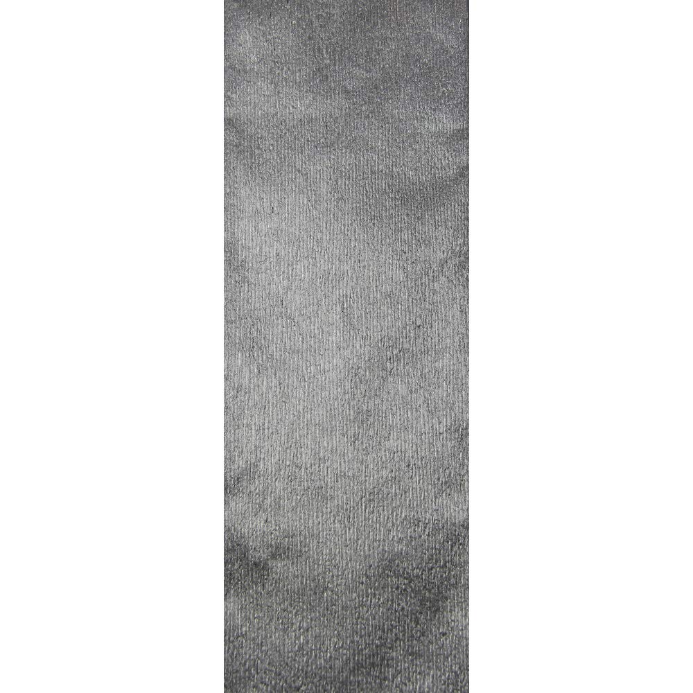 clairefontaine-papier-cr-pon-m-tallis-argent-2-50x0-50-m image 1