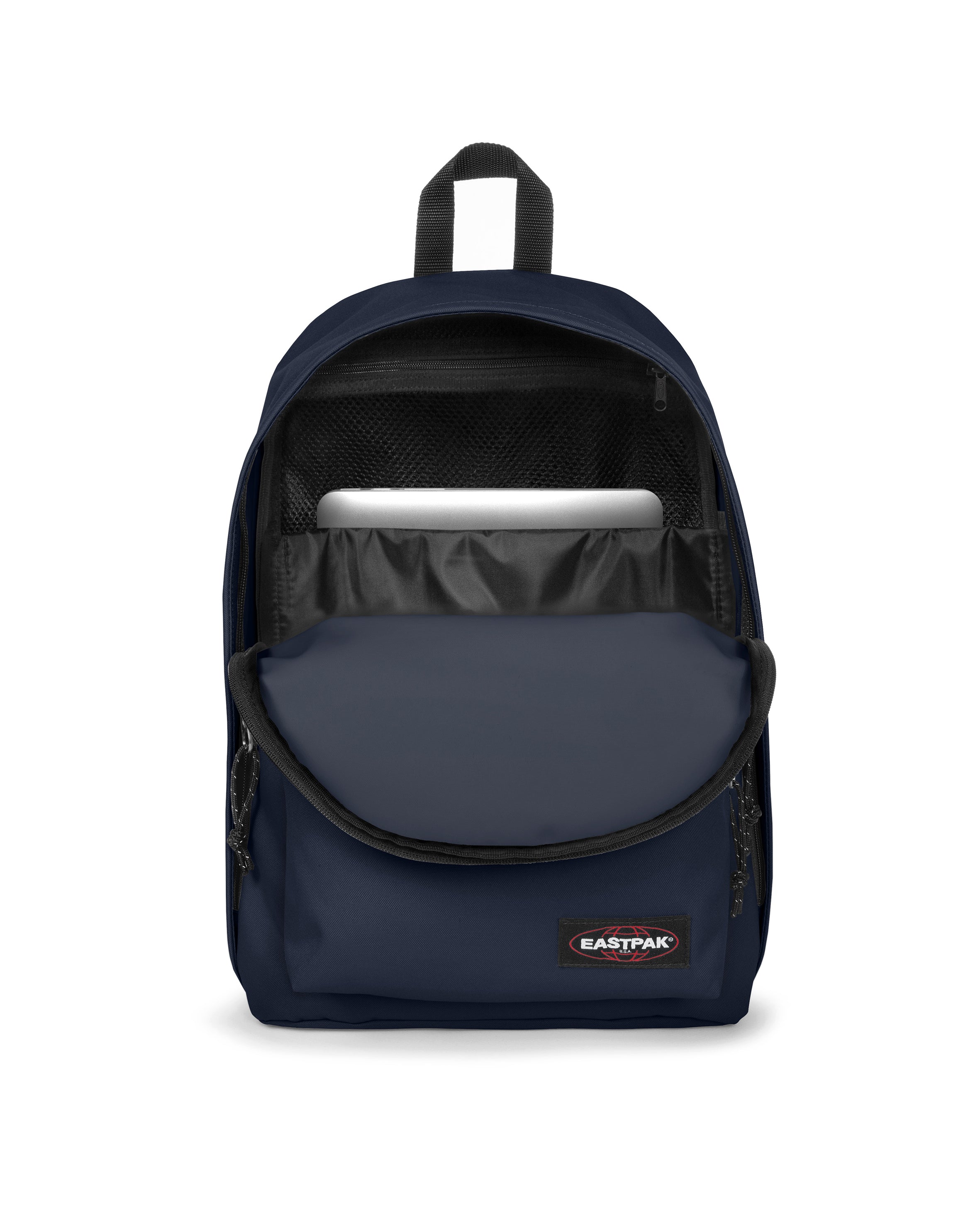 eastpak-out-of-office-sac-dos-ultra-marine-housse-13-pouces image 3