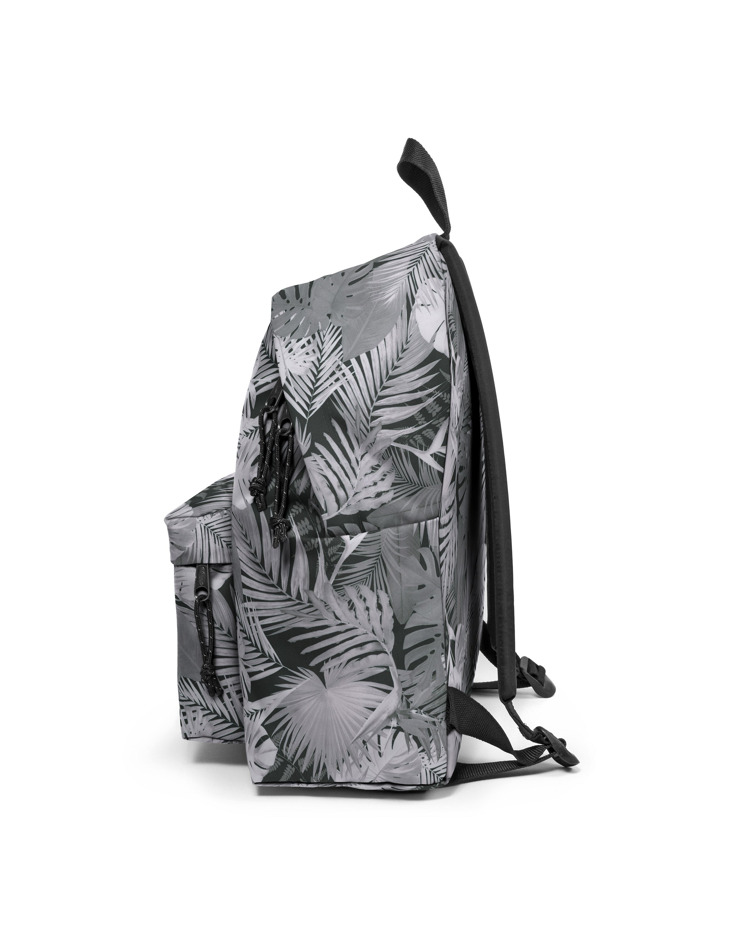 eastpak-padded-pak-r-sac-dos-brize-retrodark-moyen-rembourr image 5