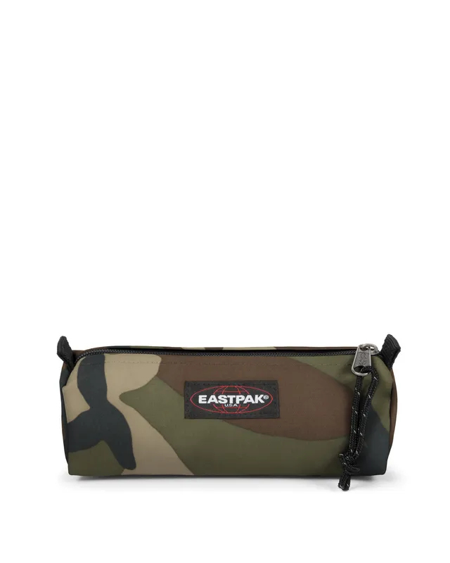 eastpak-benchmark-single-trousse-camo-petit-d-perlant image 1