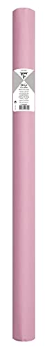 clairefontaine-tulip-394060c-papier-soie-rose-moyen-24-feuilles image 6