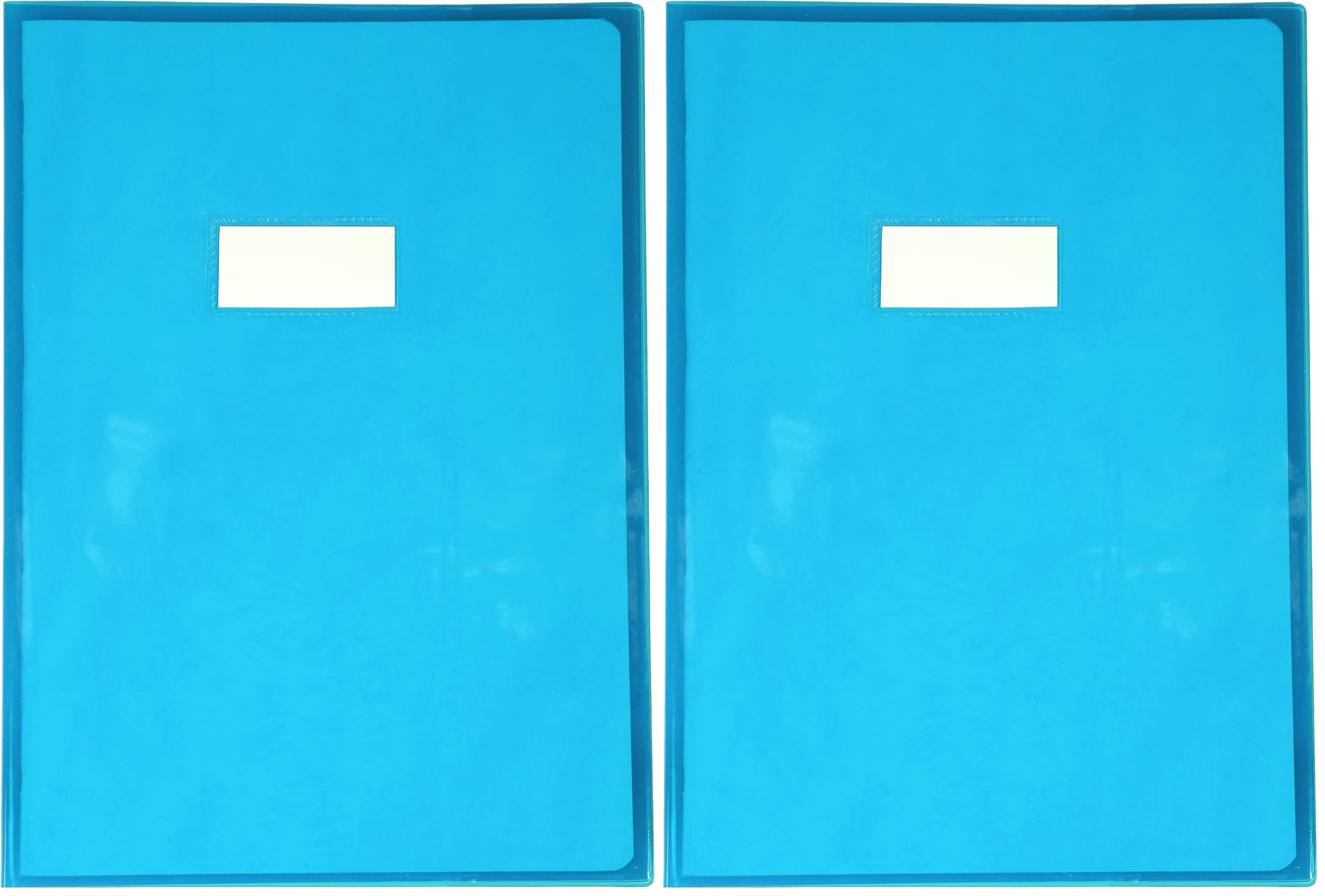 clairefontaine-calligraphe-prot-ge-cahier-73202-bleu-a4 image 5