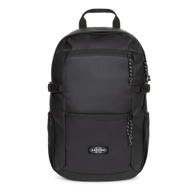 eastpak-floid-pro-sac-dos-cs-ripblackcoat-moyen-16 image 1