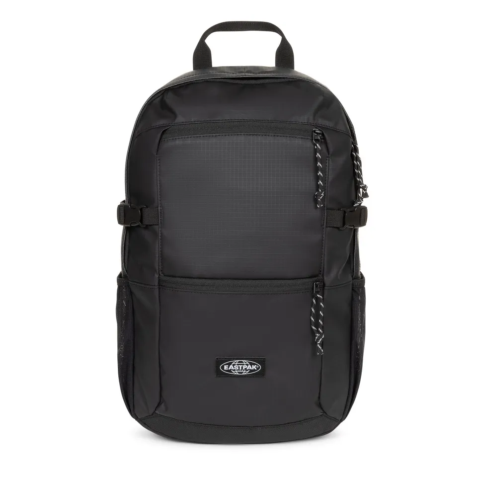 eastpak-floid-pro-sac-dos-cs-ripblackcoat-moyen-16 image 1