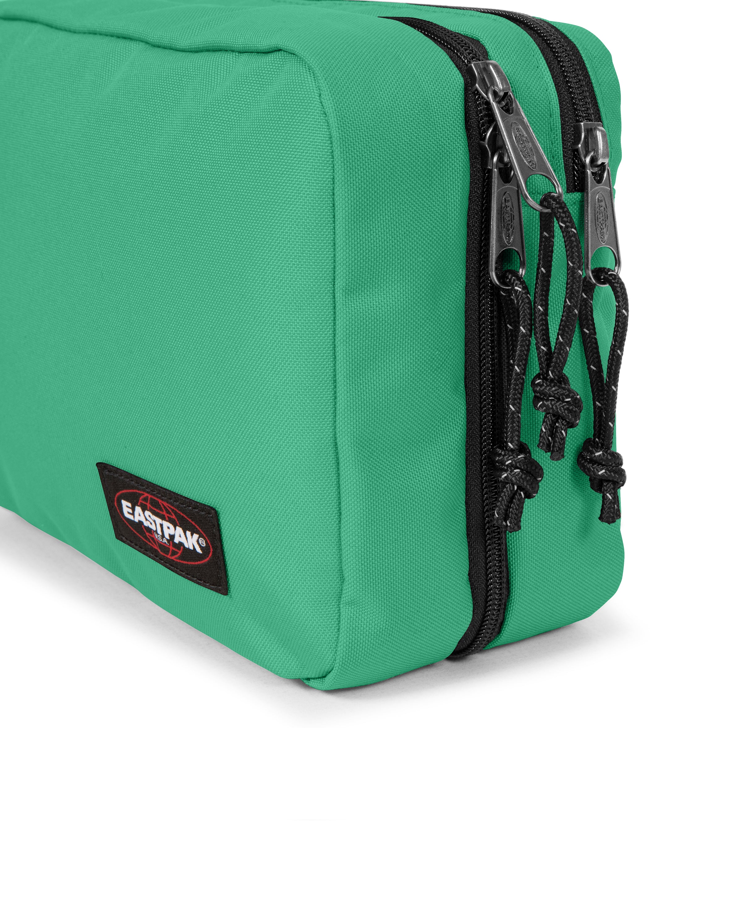 eastpak-mavis-trousse-de-toilette-gem-green-petit-nylon image 4