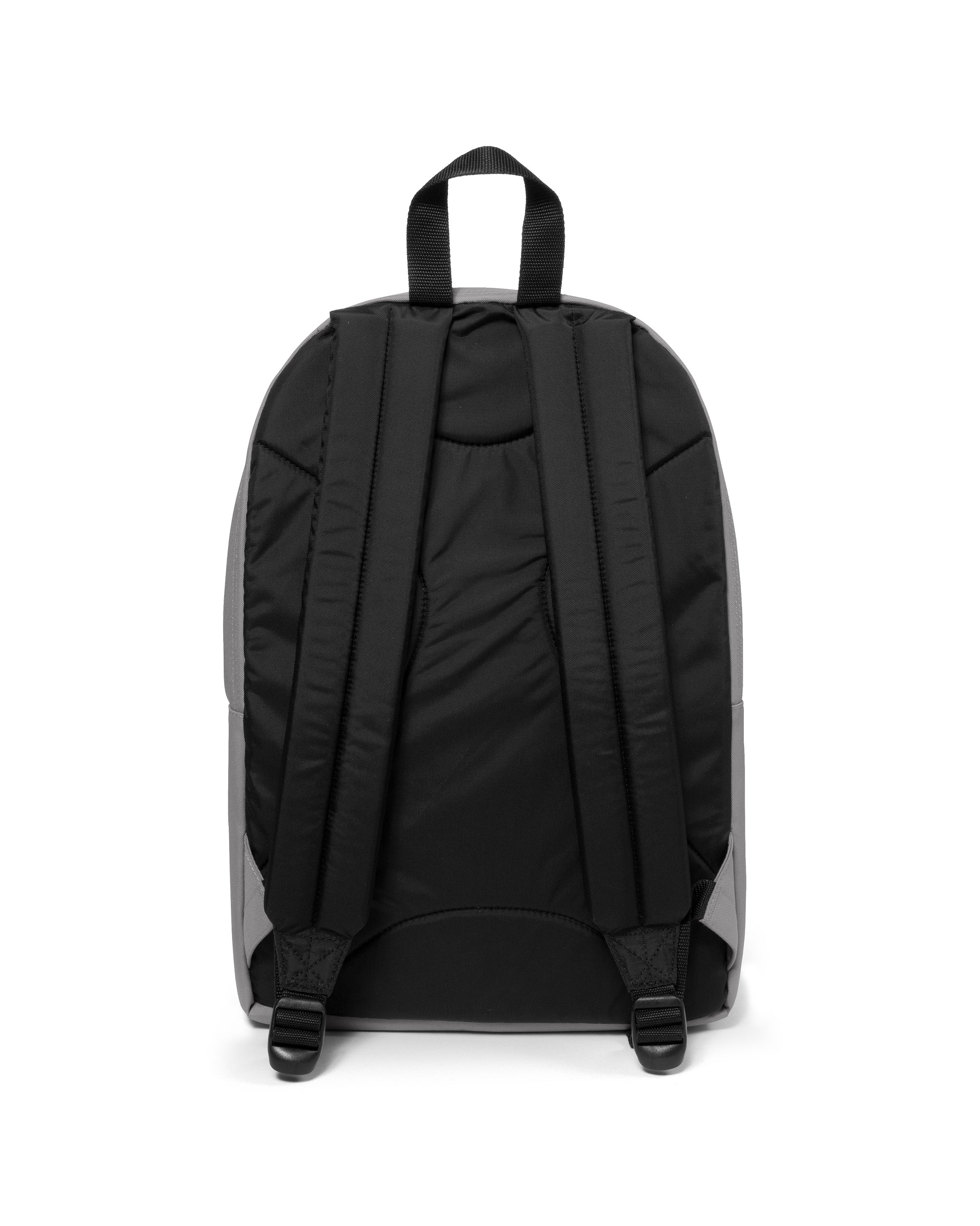 eastpak-back-to-work-sac-dos-pebble-grey-pc-15-pouces image 3