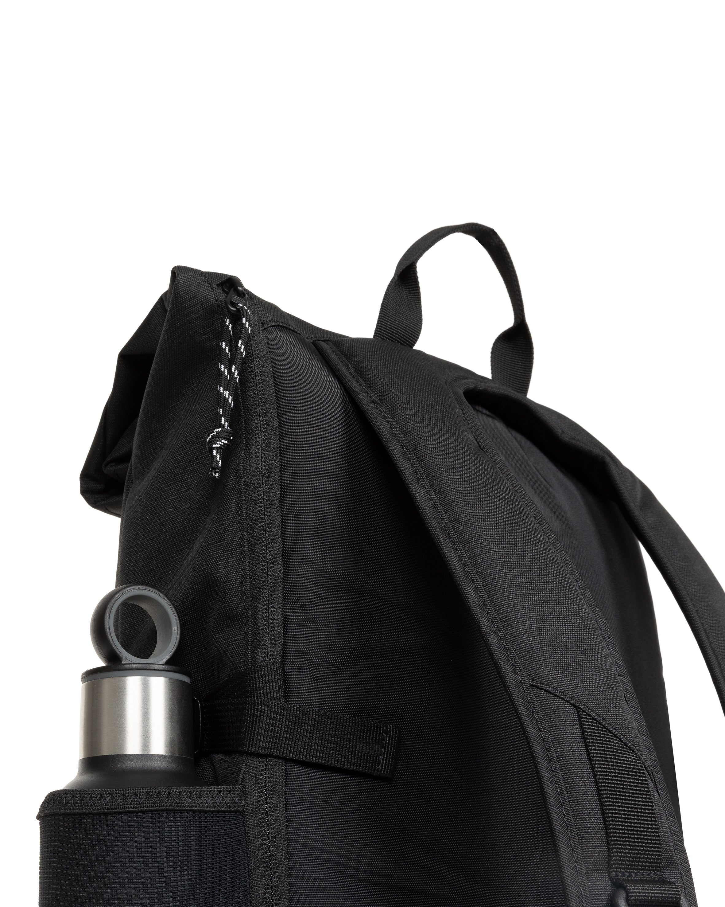 eastpak-toproll-pro-sac-dos-cs-black-pro-pc-16 image 7