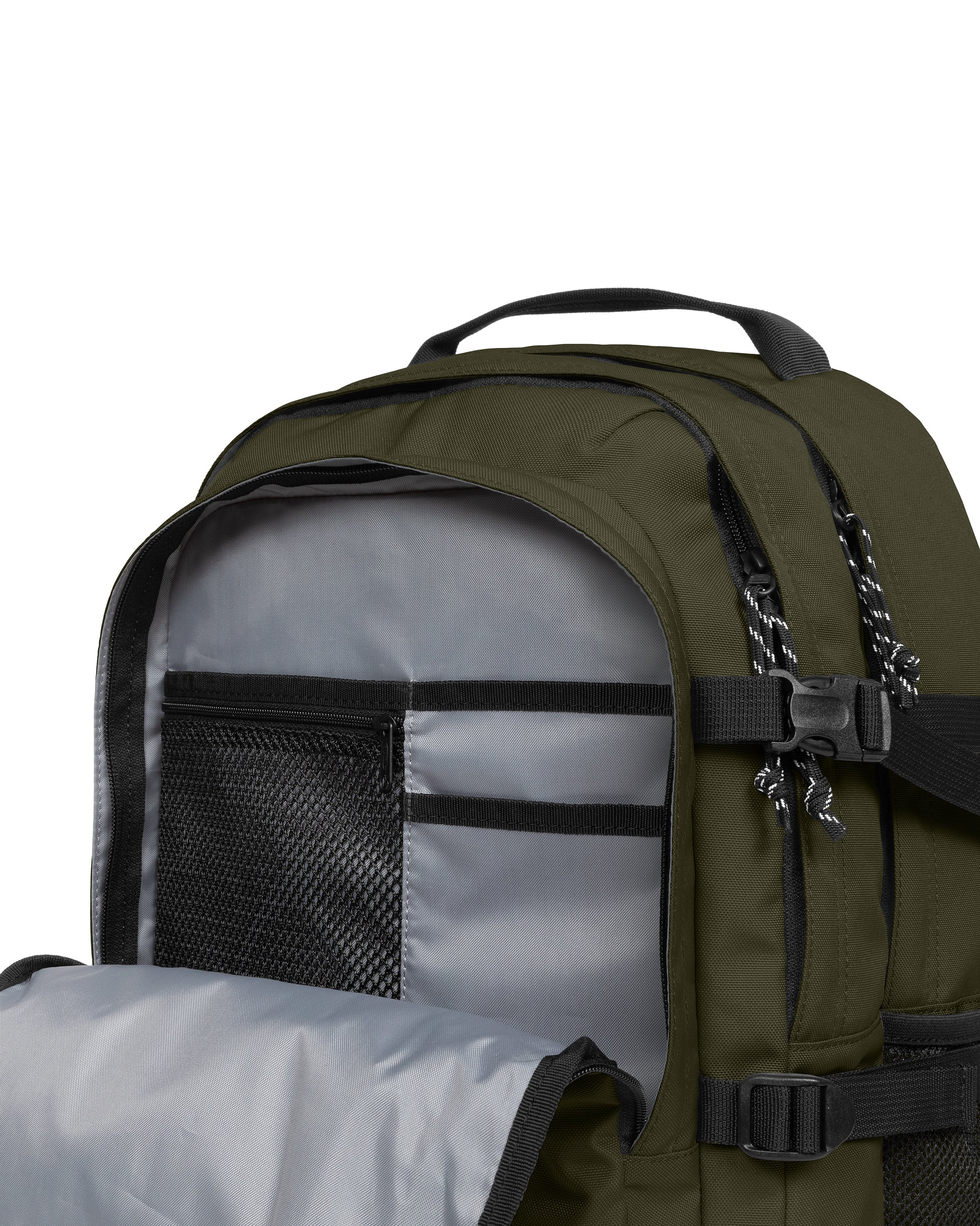 eastpak-volker-pro-sac-dos-cs-forest-16-pouces image 5