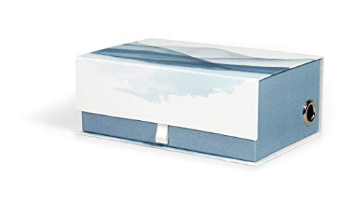 clairefontaine-la-vie-en-vosges-bo-te-rangement-montagne-29cm image 6
