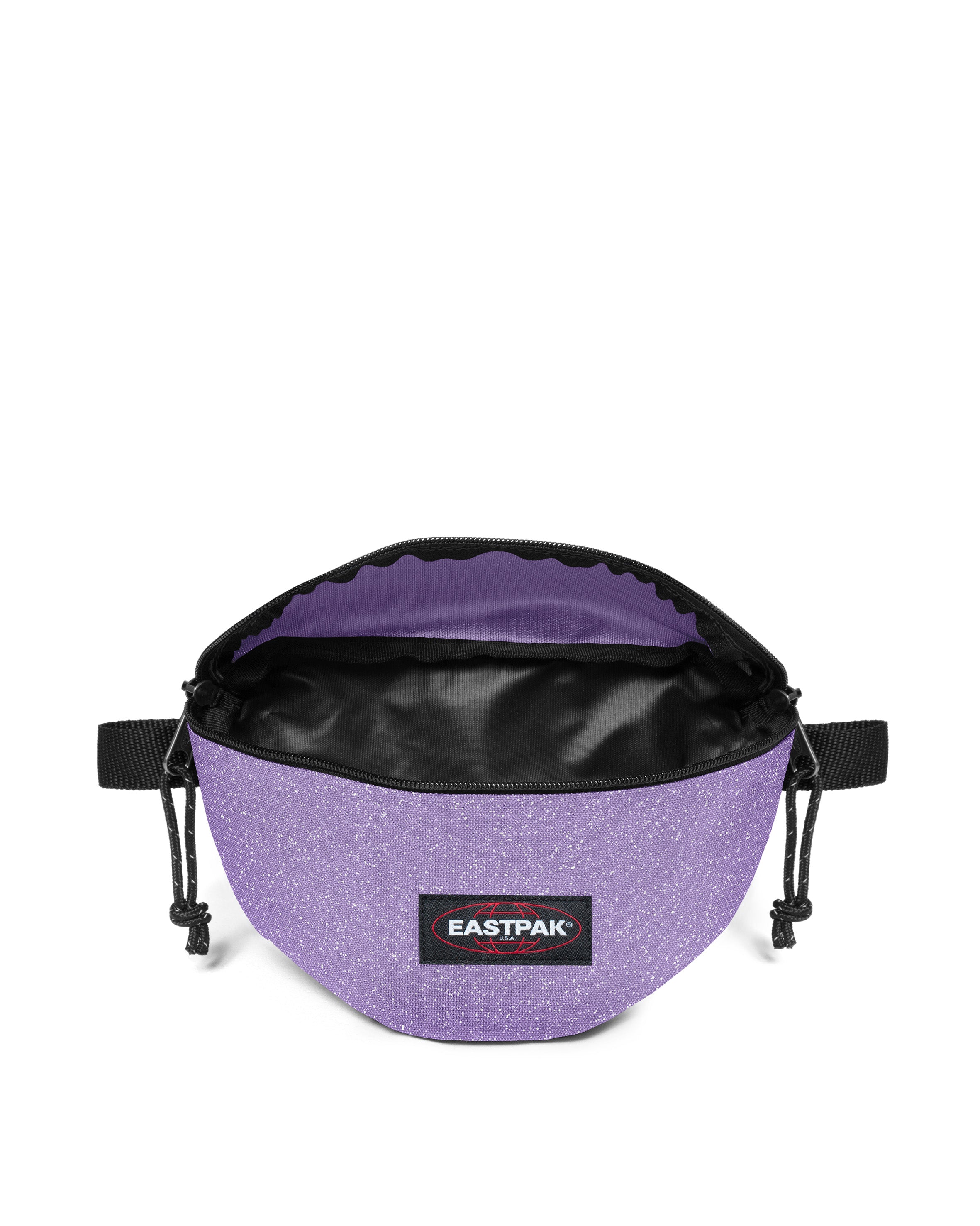eastpak-springer-sac-banane-sparkly-dahlia-petit image 3
