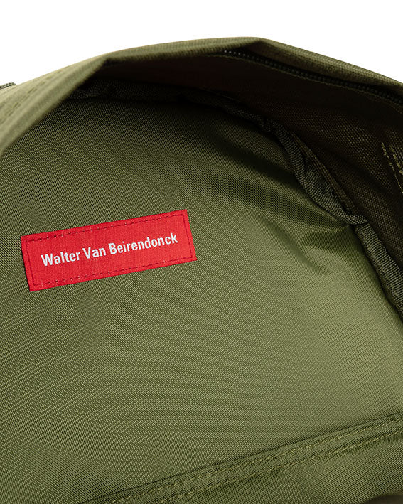eastpak-walter-pak-r-sac-dos-walter-green-14-pouces image 5