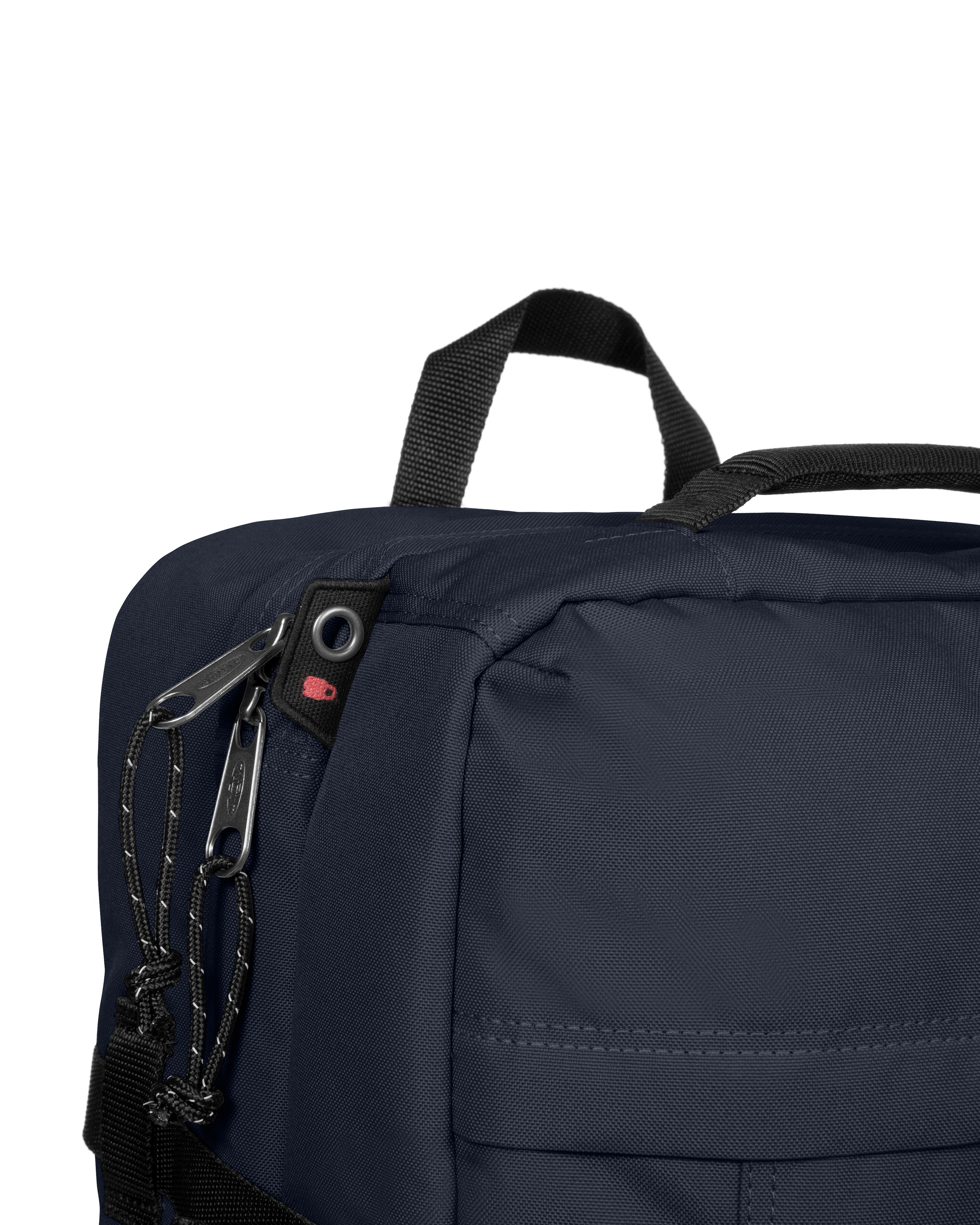 eastpak-travelpack-ek0a5bbrl83-sac-de-voyage-ultra-marine-grand image 6