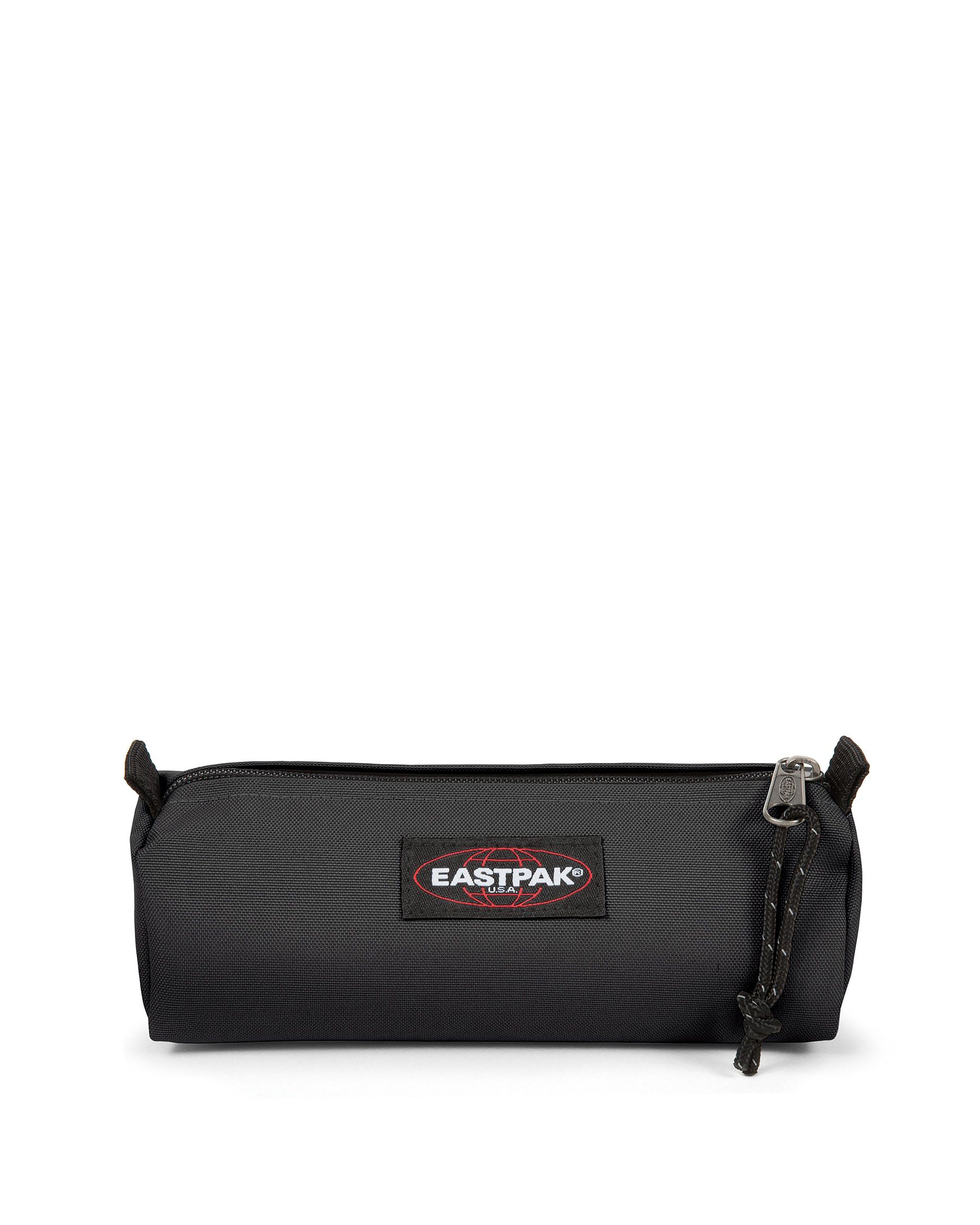 eastpak-benchmark-single-trousse-black-noir-petit image 1