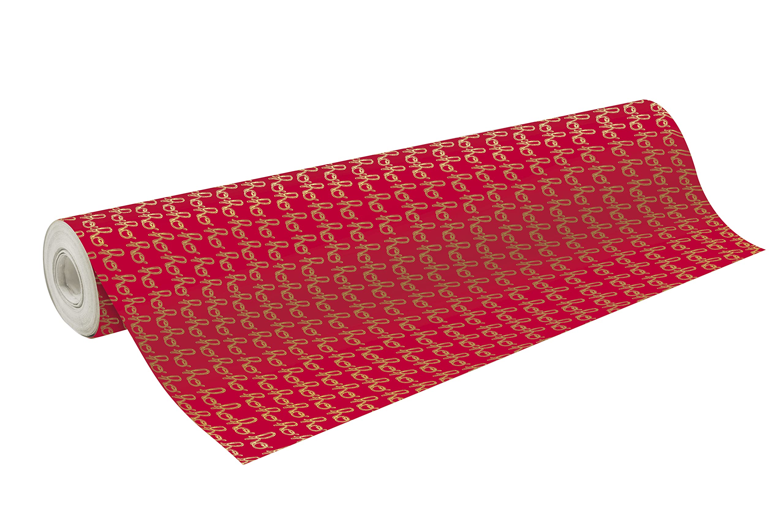 clairefontaine-excellia-bobine-papier-cadeau-animaux-rigolos-50x0-70m image 3