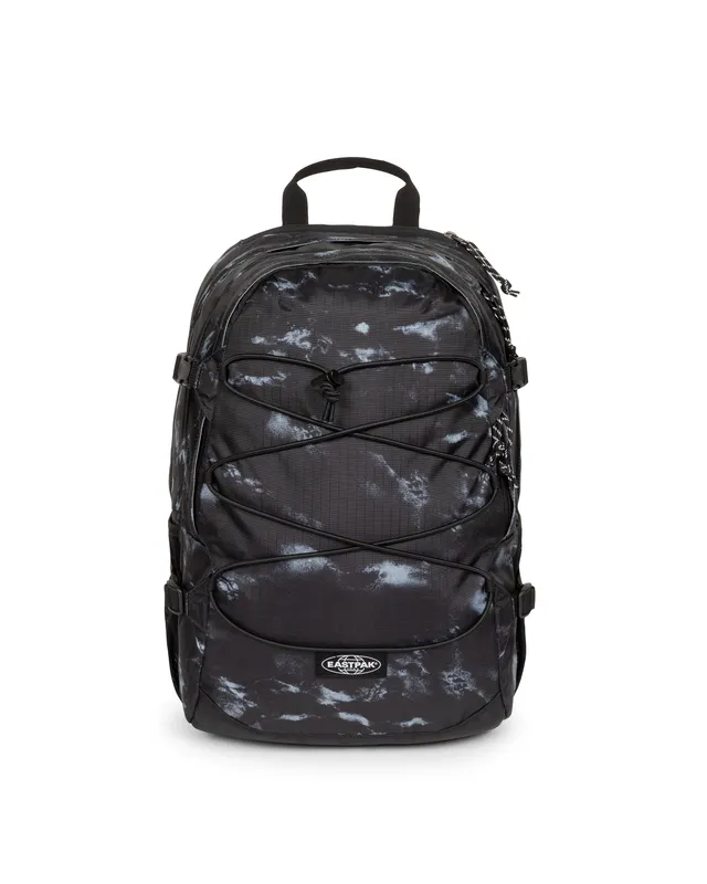 eastpak-gerys-pro-sac-dos-cs-print-rip-moyen-16-pouces image 1