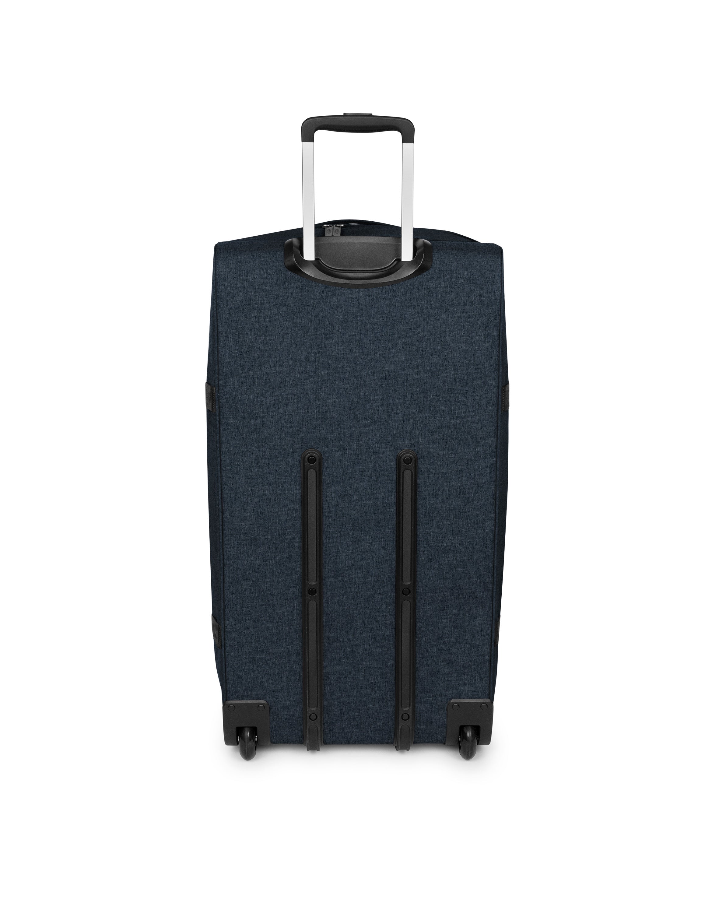 eastpak-transit-r-plus-l-valise-triple-denim-grand image 3