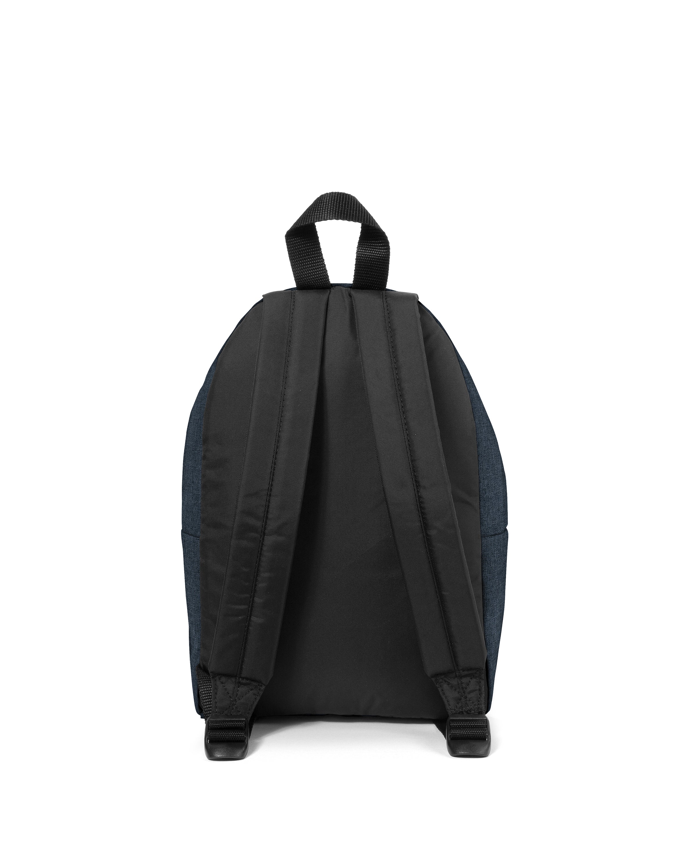 eastpak-orbit-xs-sac-dos-mini-triple-denim-vegan image 4
