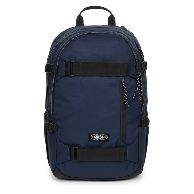 eastpak-getter-pro-sac-dos-cs-navy-pro-16-pouces image 1
