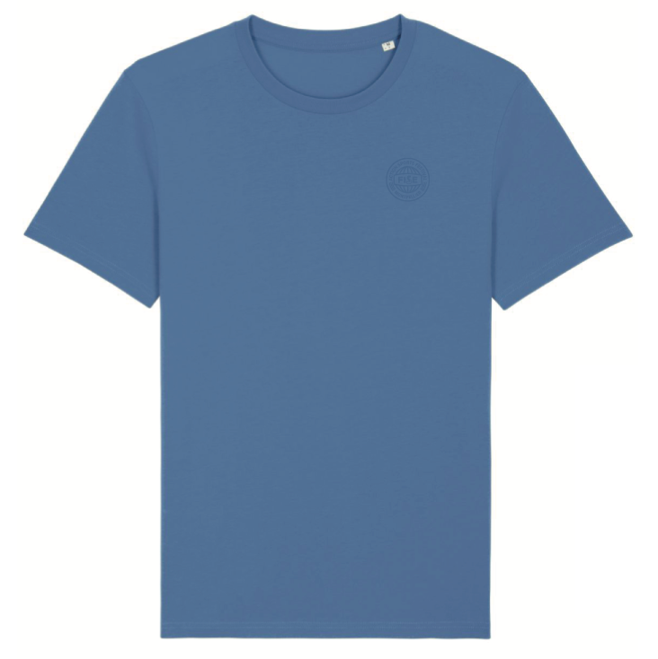 fise-event-2023-t-shirt-c-ur-vert image 8