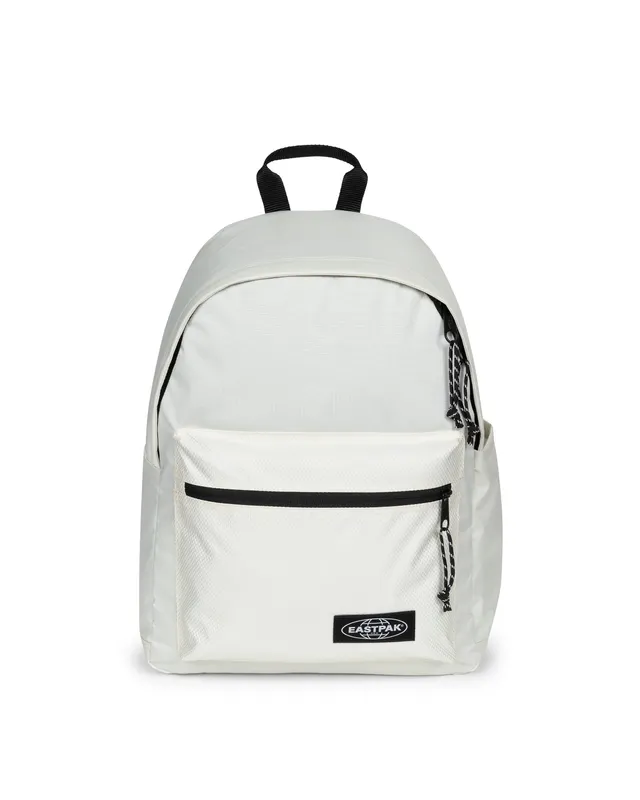 eastpak-athleish-pak-r-sac-dos-athleisurebeige-moyen-pc-15 image 1