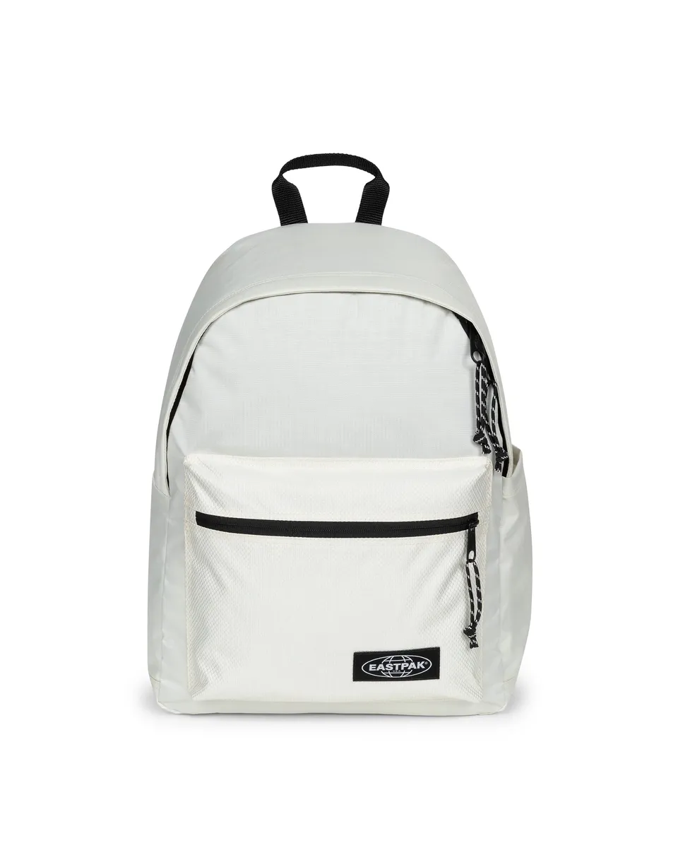 eastpak-athleish-pak-r-sac-dos-athleisurebeige-moyen-pc-15 image 1