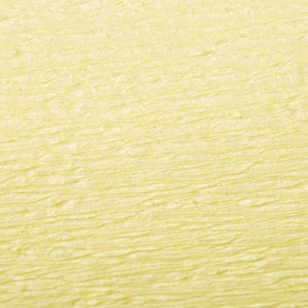 clairefontaine-901002c-papier-cr-pon-ivoire-10-feuilles-2x0-50m image 2