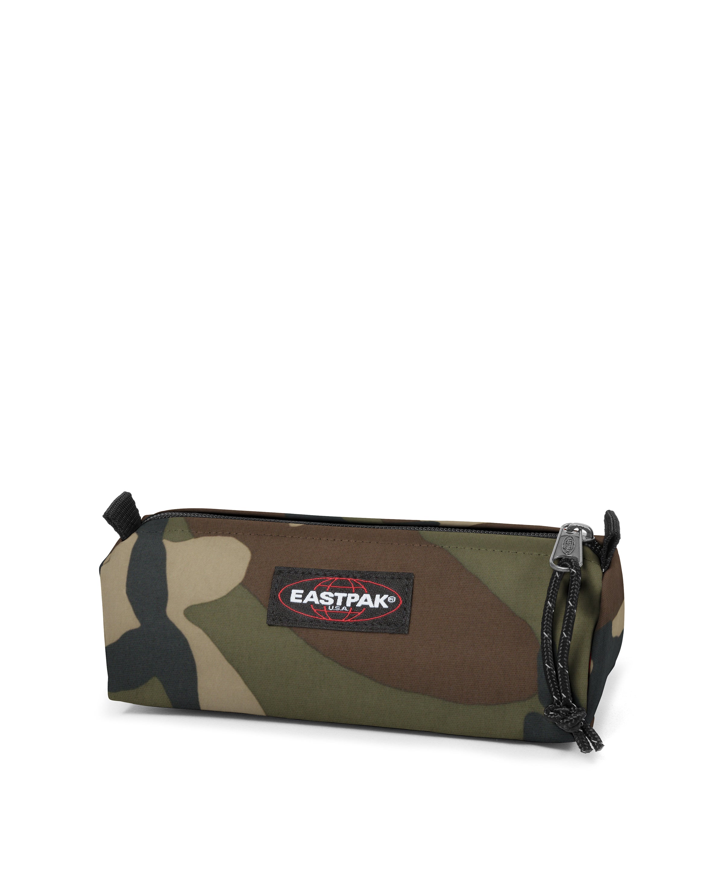 eastpak-benchmark-single-trousse-camo-petit-d-perlant image 4
