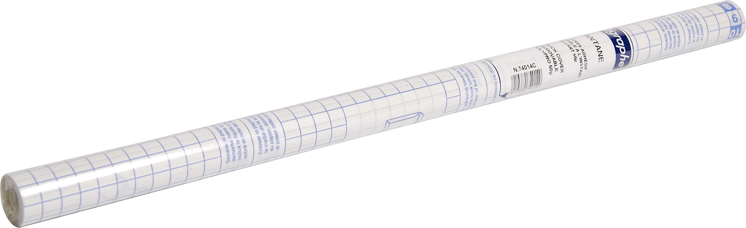 clairefontaine-couvre-livre-adh-sif-transparent-10m-x-0-5m-50 image 4