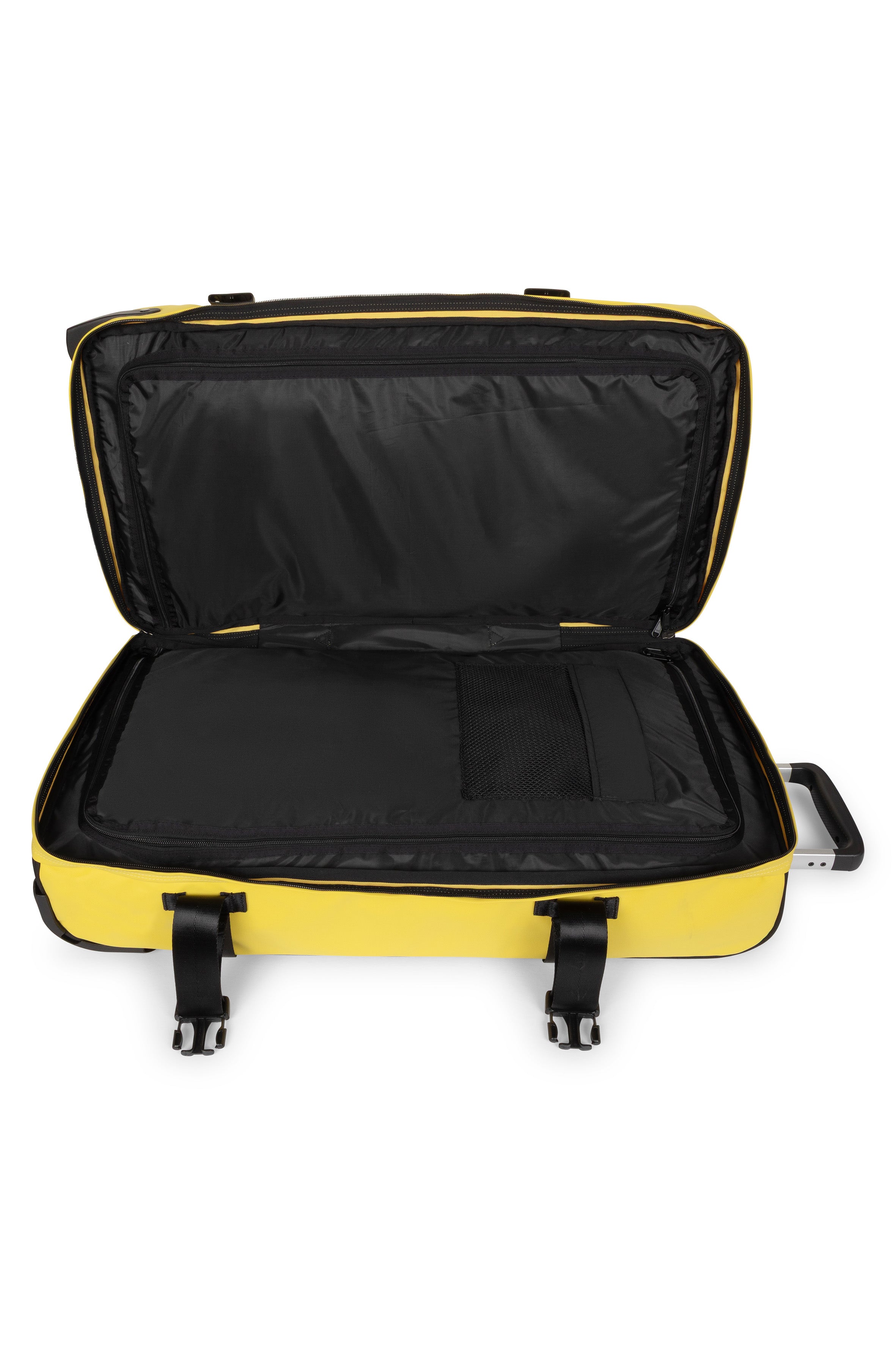 eastpak-transit-r-plus-l-valise-souple-grande-tsa image 2