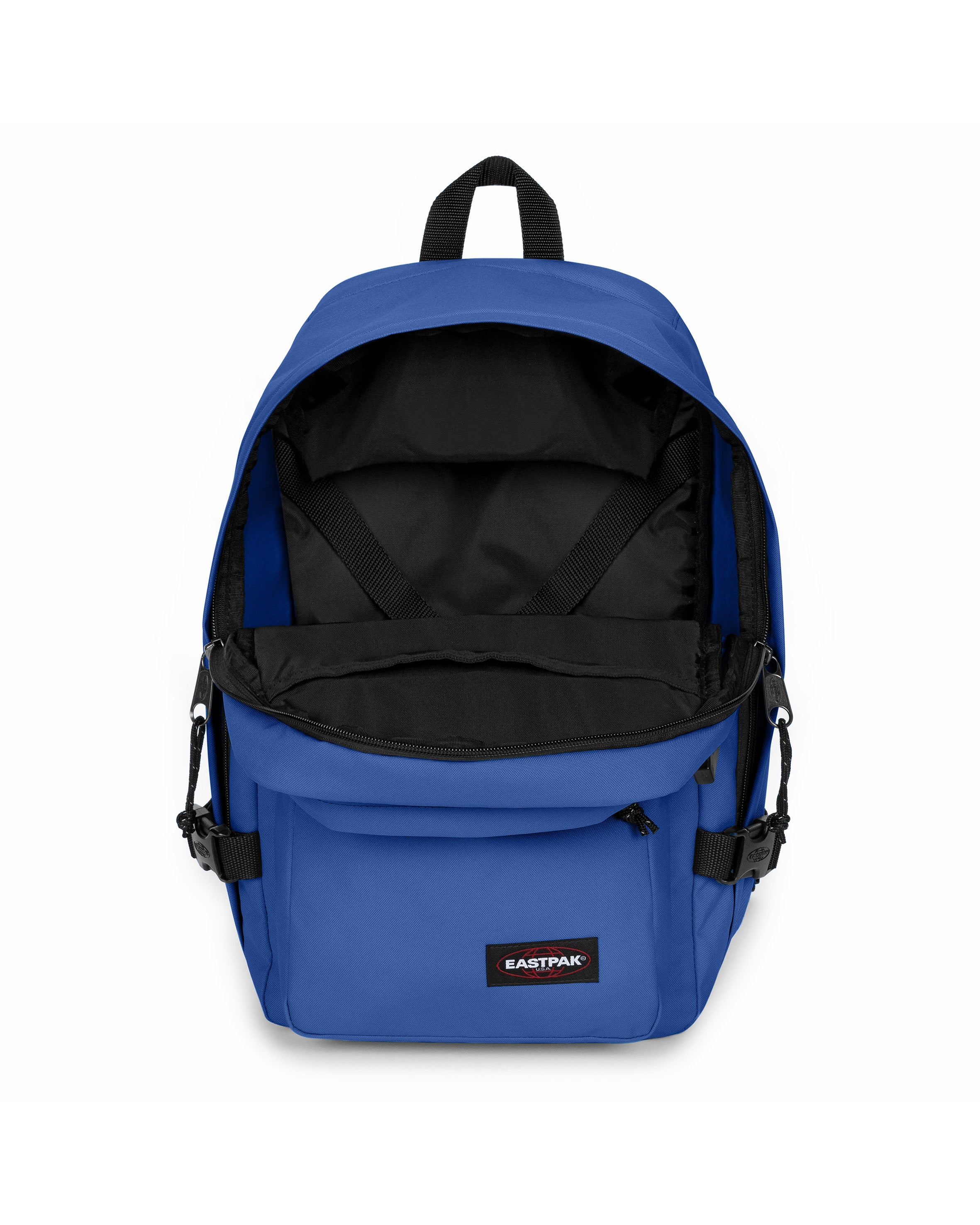 eastpak-cabin-pak-r-sac-cabine-indigo-blue-moyen-15 image 7