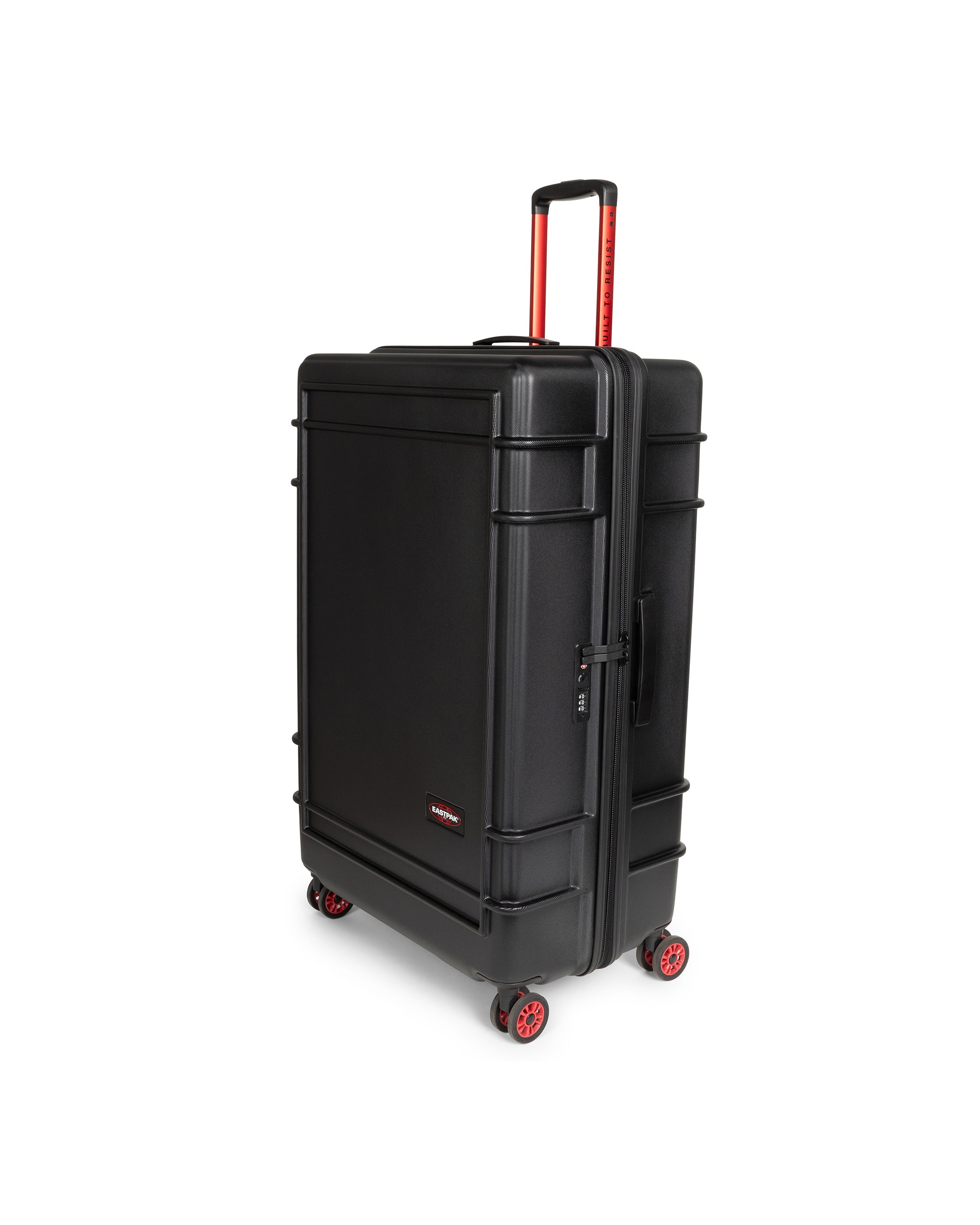 eastpak-resist-r-zip-xl-valise-rigide-black-extra-large image 6