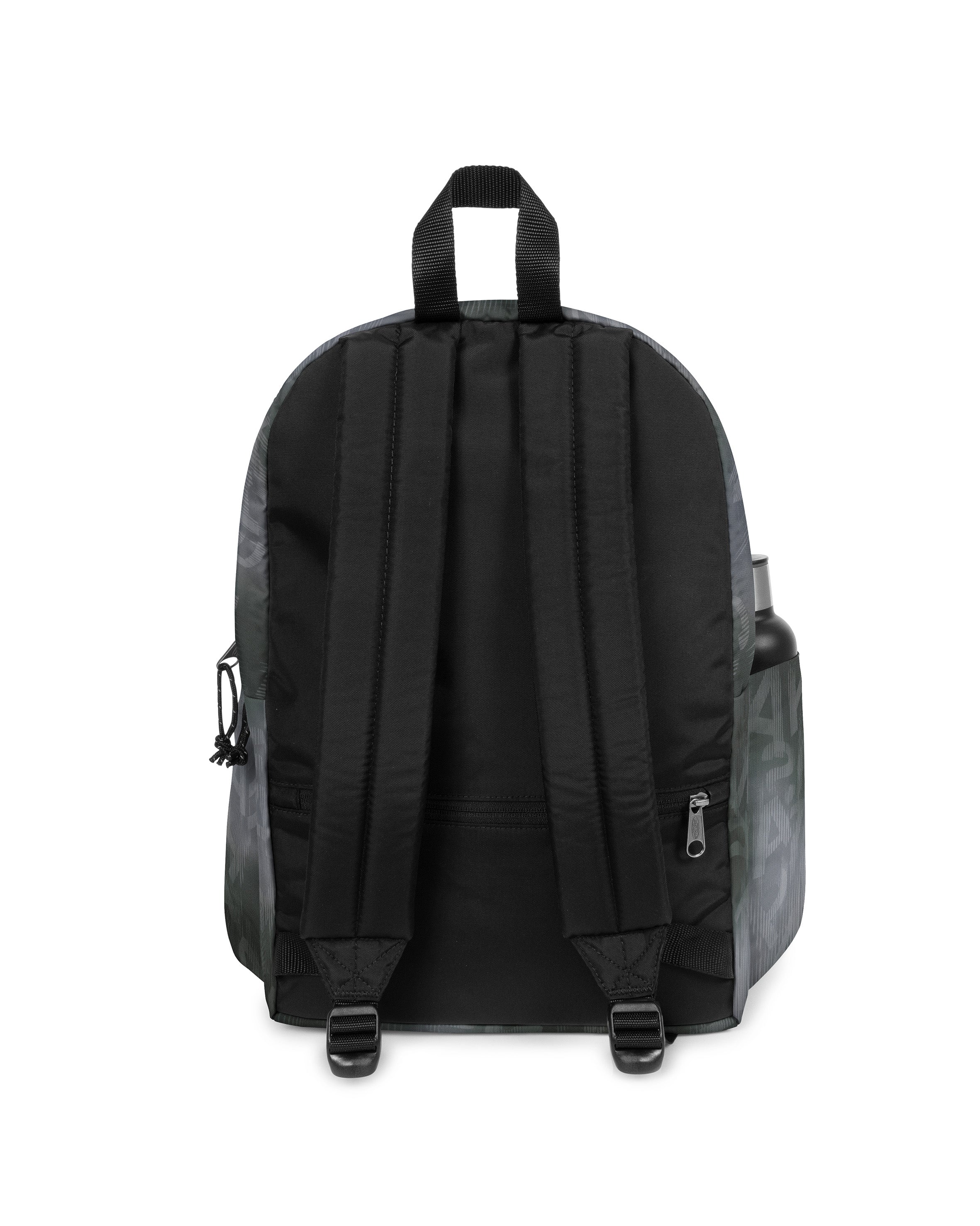 eastpak-day-office-sac-dos-16-pouces-letter-black image 3