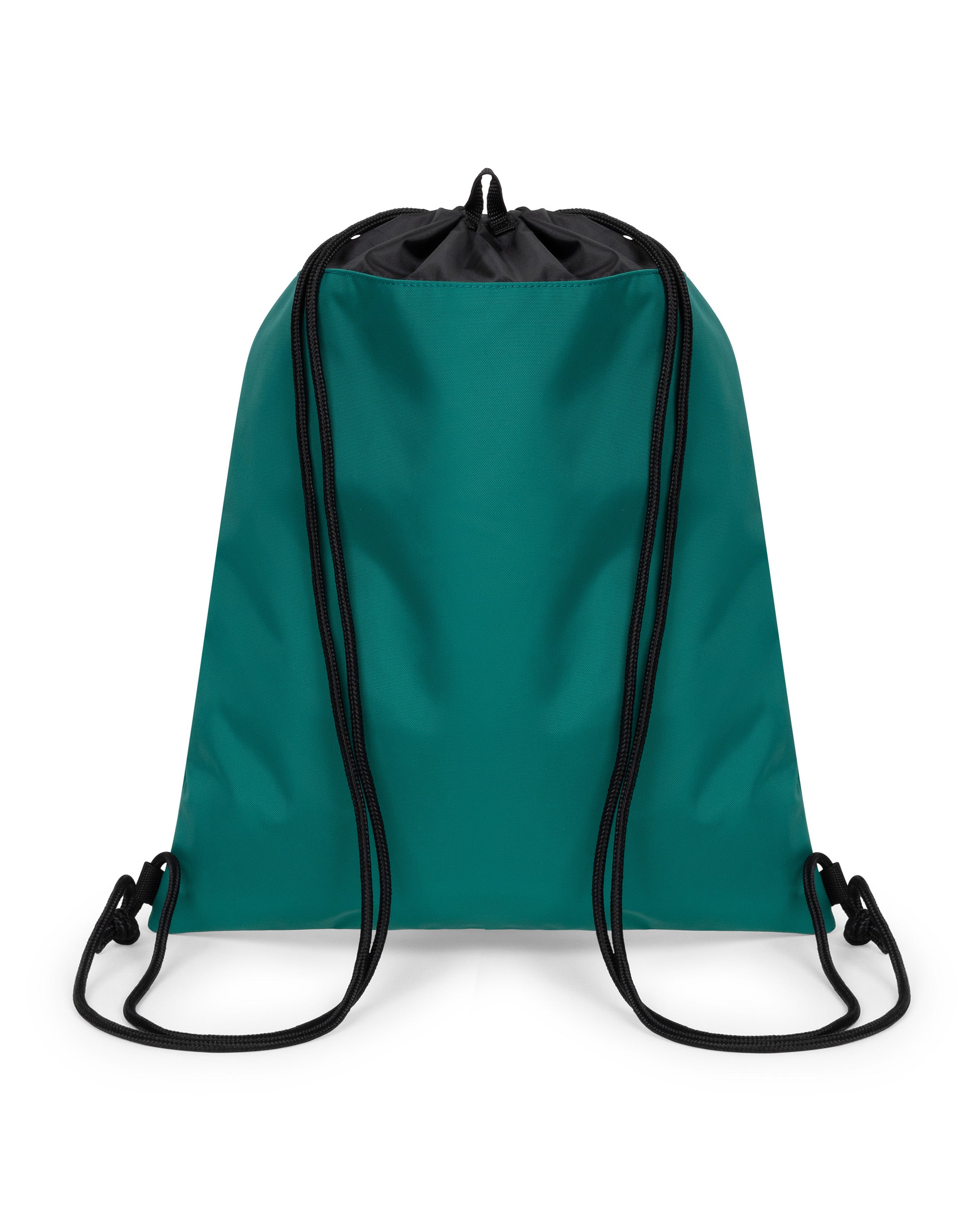 eastpak-jymler-sac-sport-powr-pineneedle-160g image 3