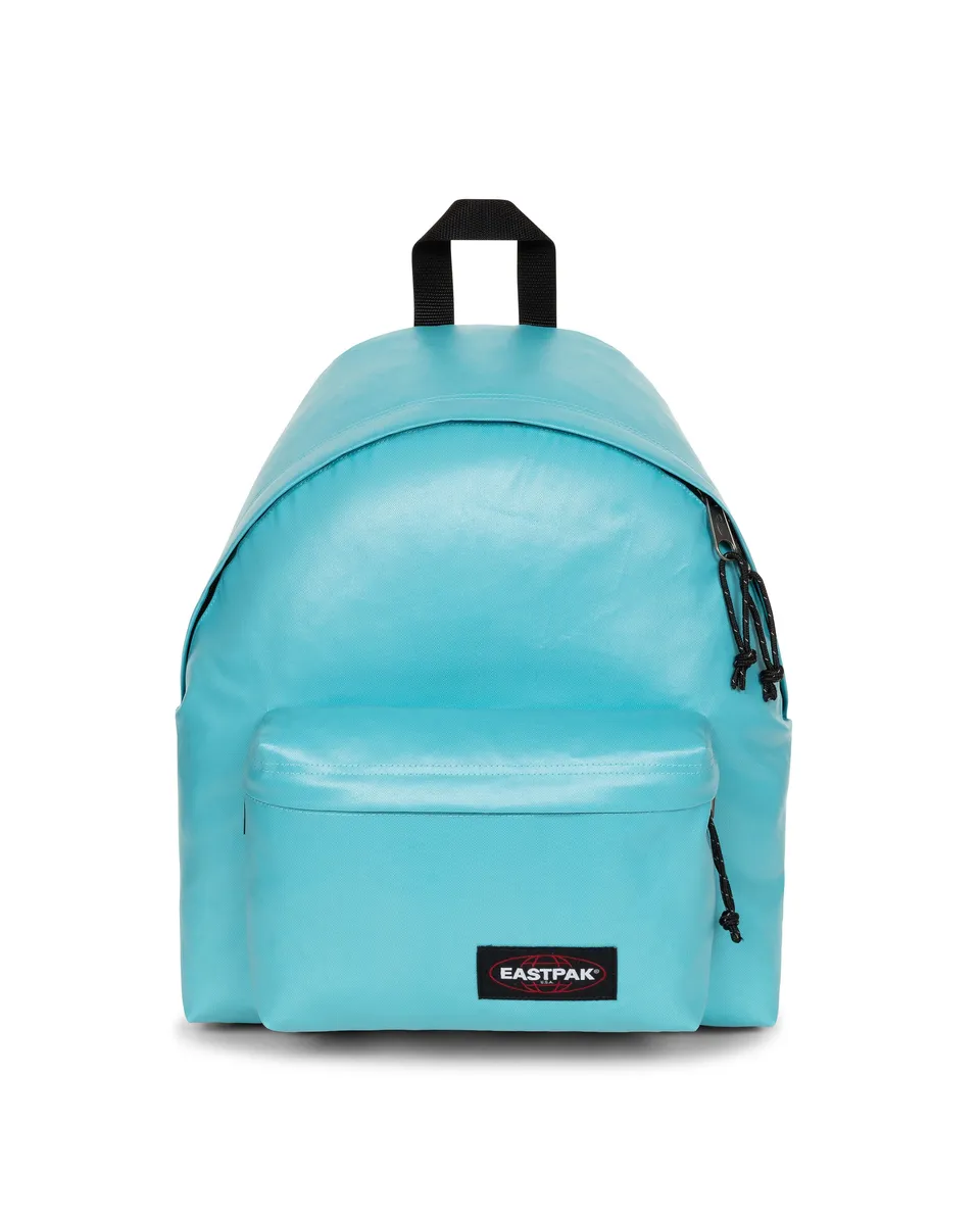 eastpak-padded-pak-r-sac-dos-glossy-waterfall-brillant image 1