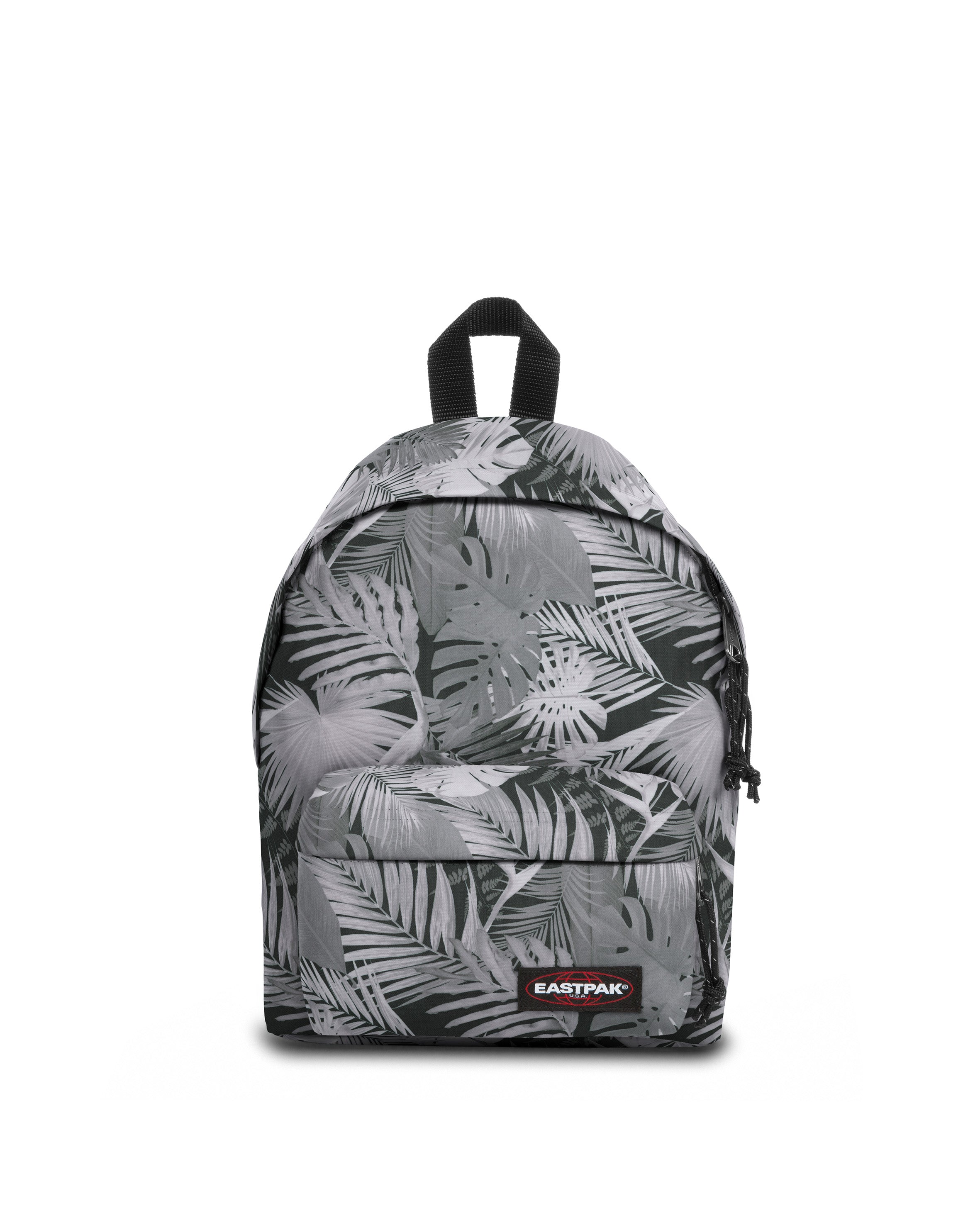 eastpak-orbit-sac-dos-brize-retrodark-tr-s-petit-d-perlant image 1
