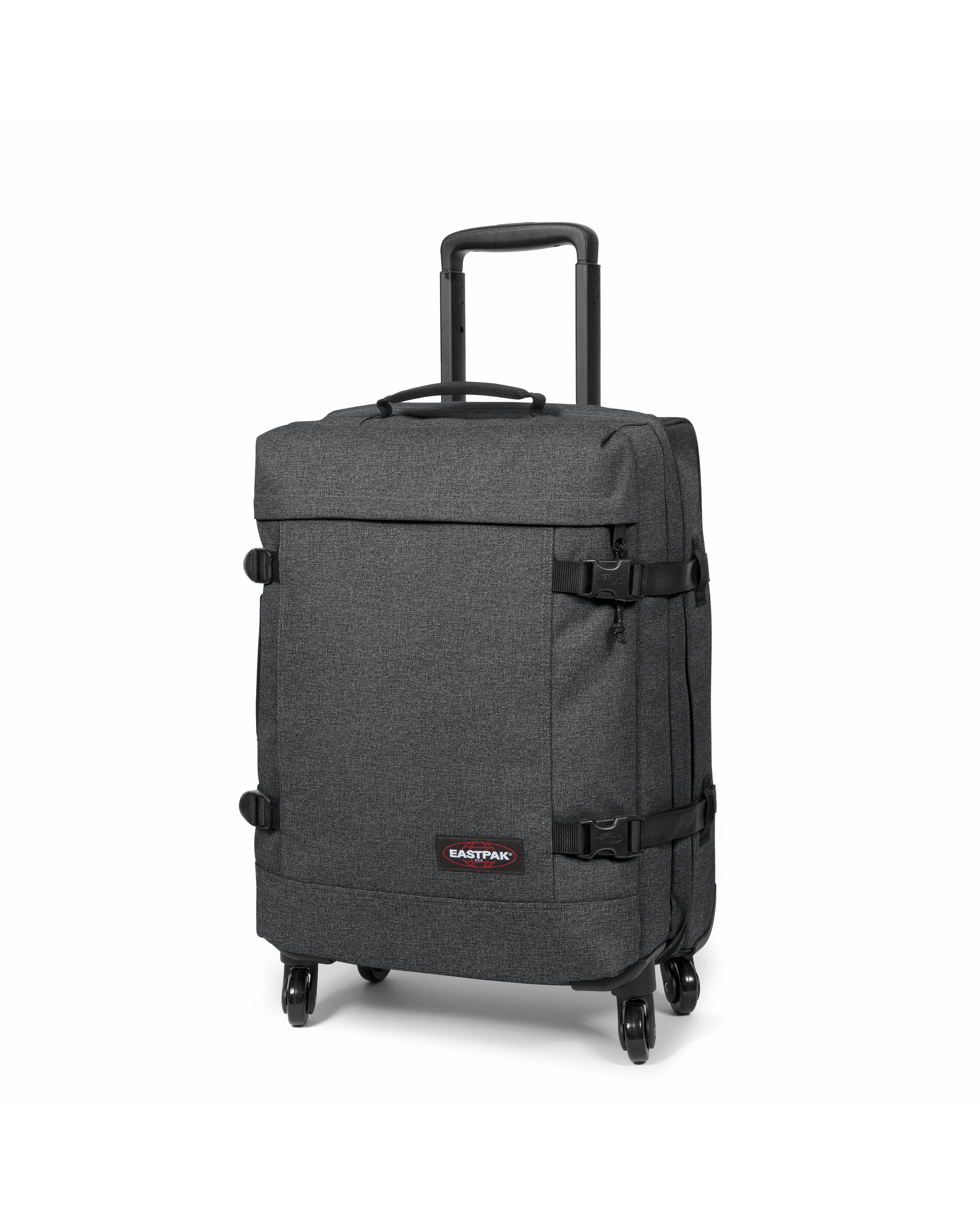 eastpak-trans4-s-valise-cabine-black-denim-54-cm image 3